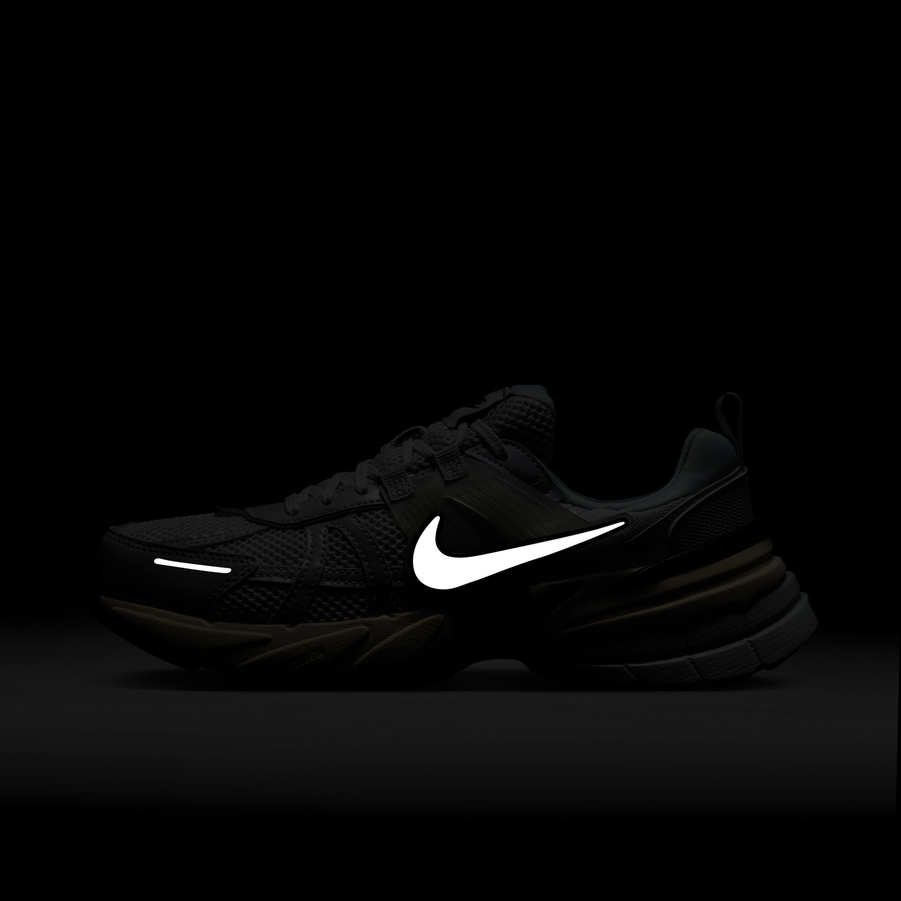 حذاء V2K ران image number 9