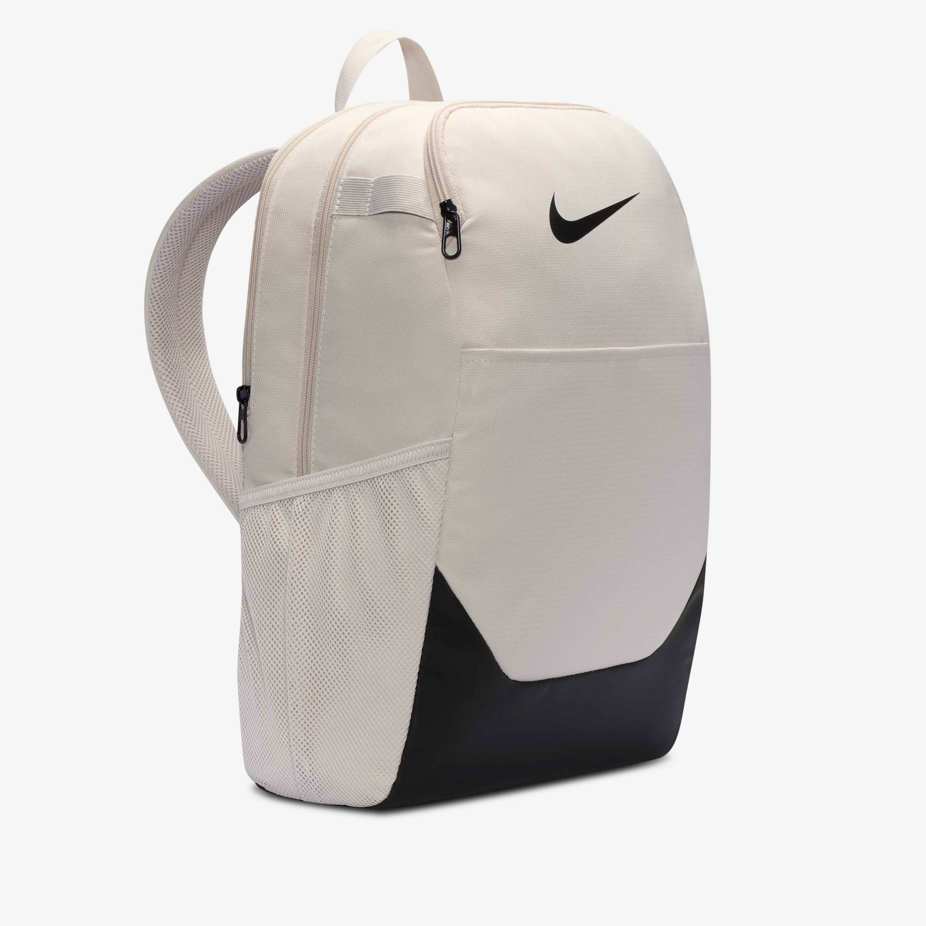 Nike Brasilia image number 1