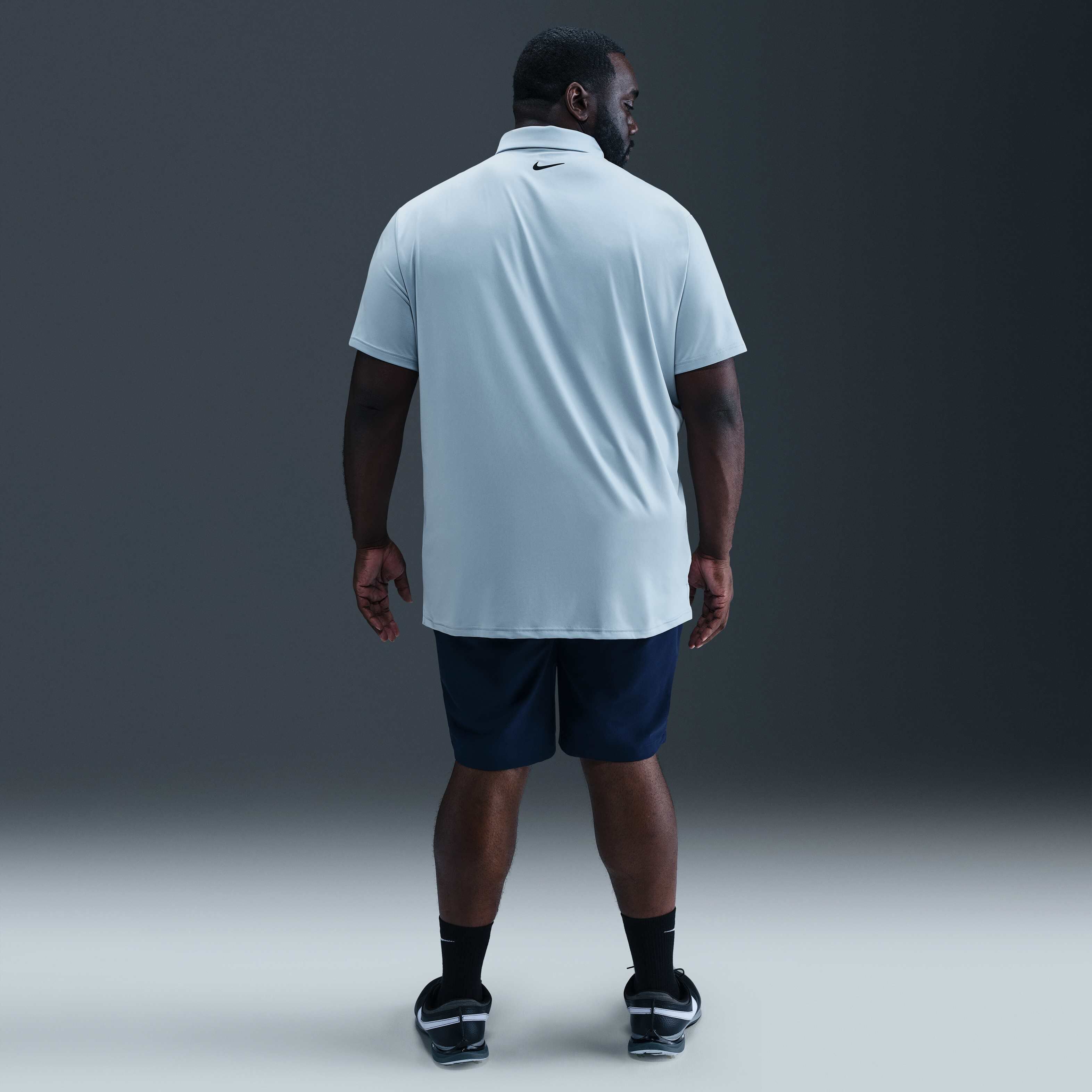 نايكي تور image number 9