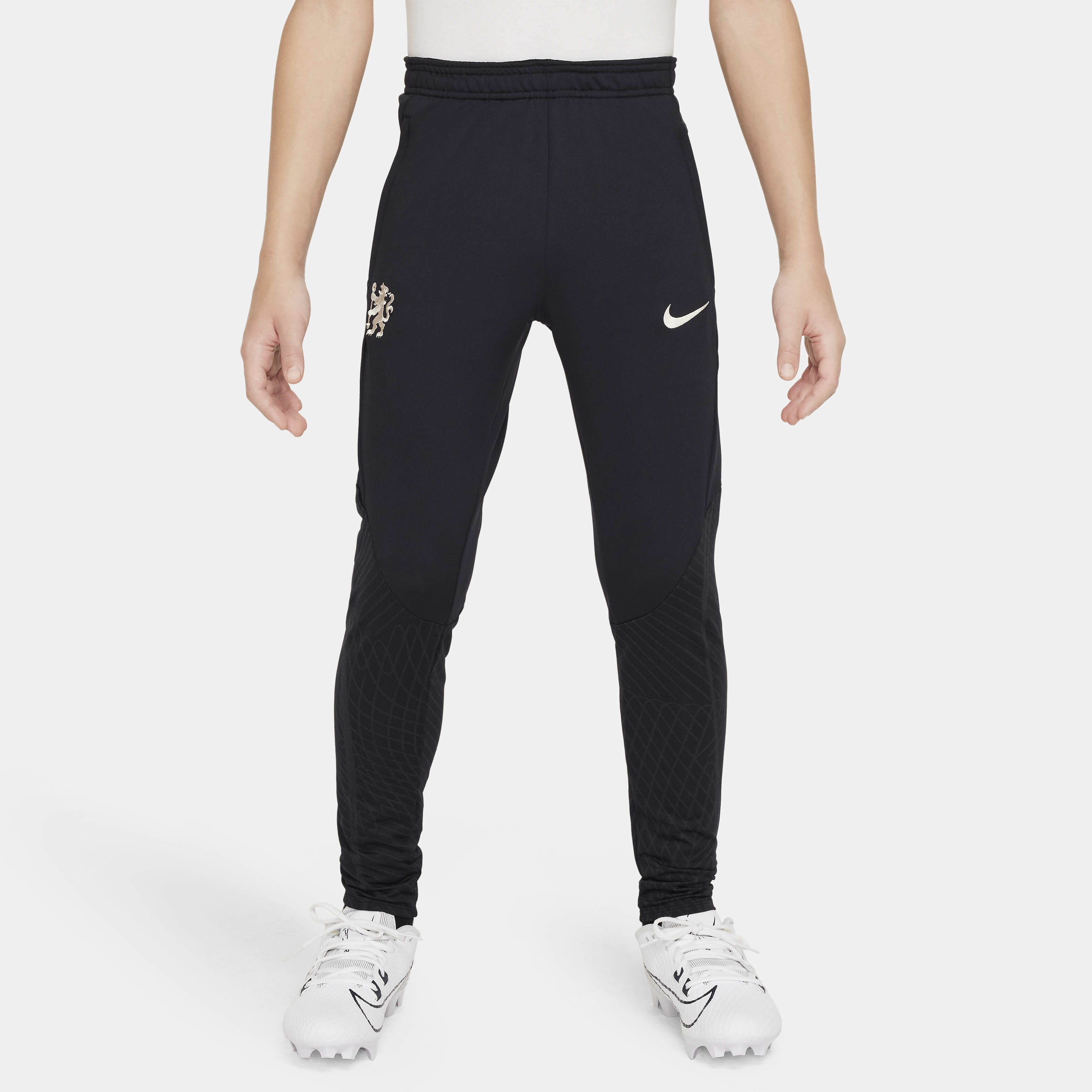 Nike chelsea pants discount