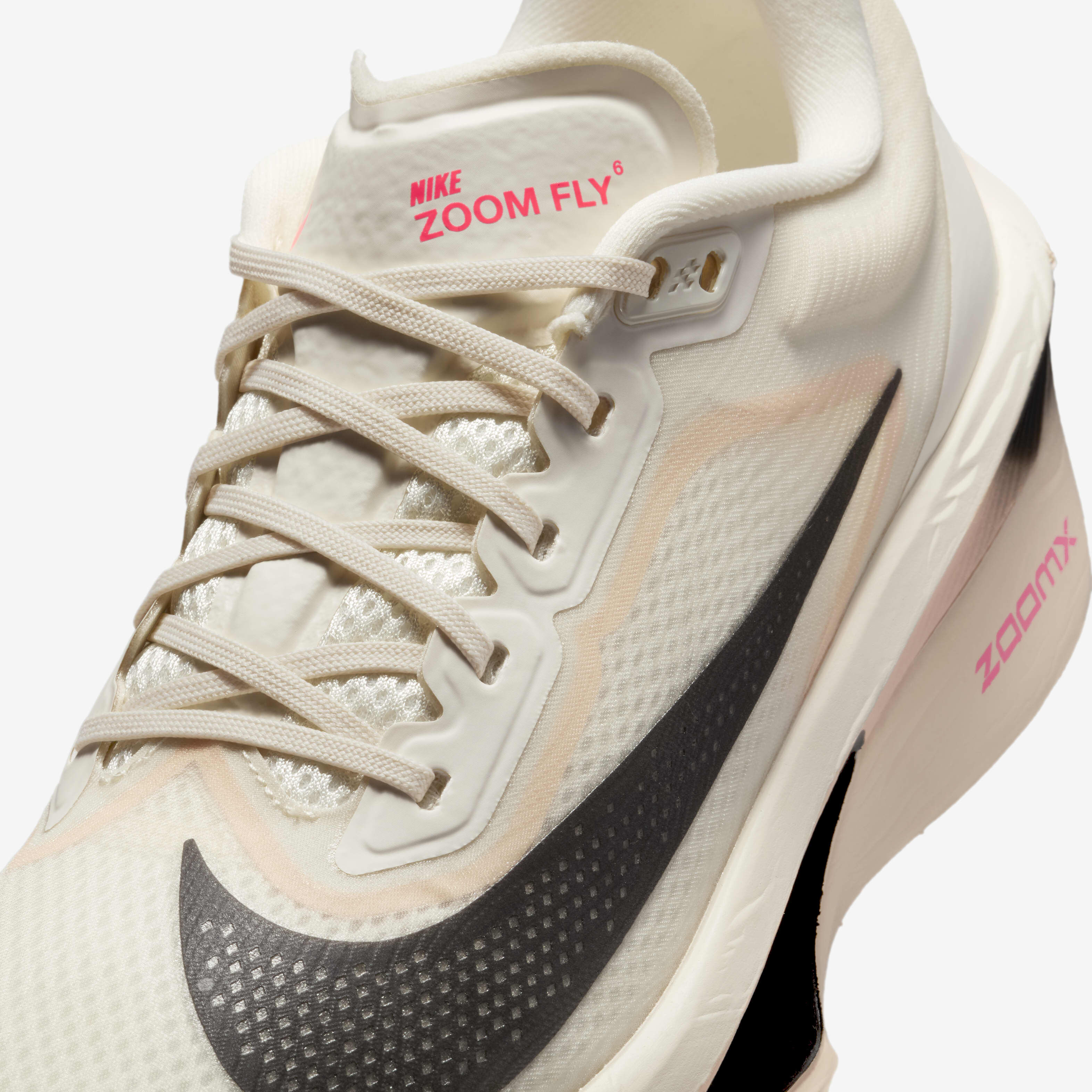 Nike Zoom Fly 6 image number 6