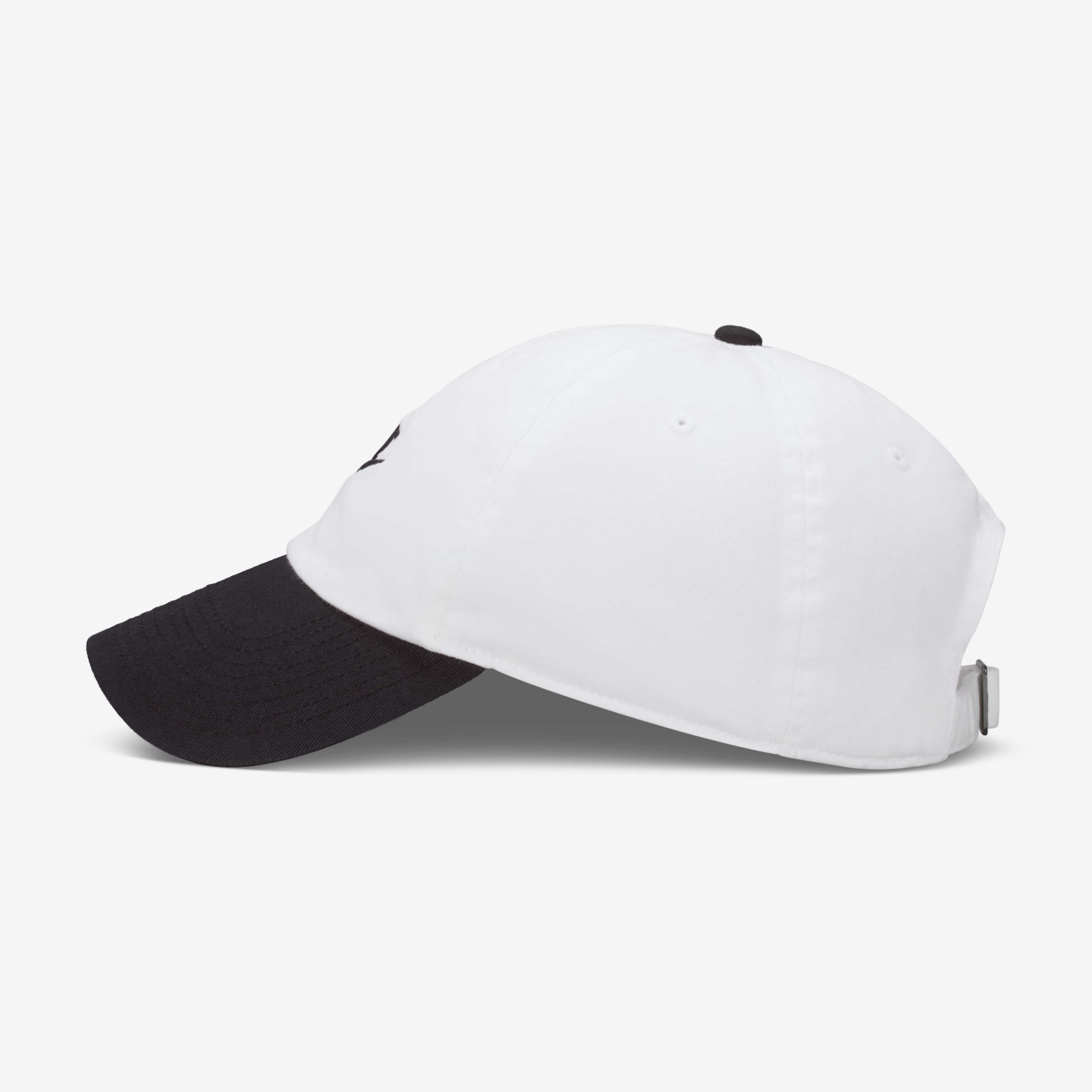 Nike Club image number 4