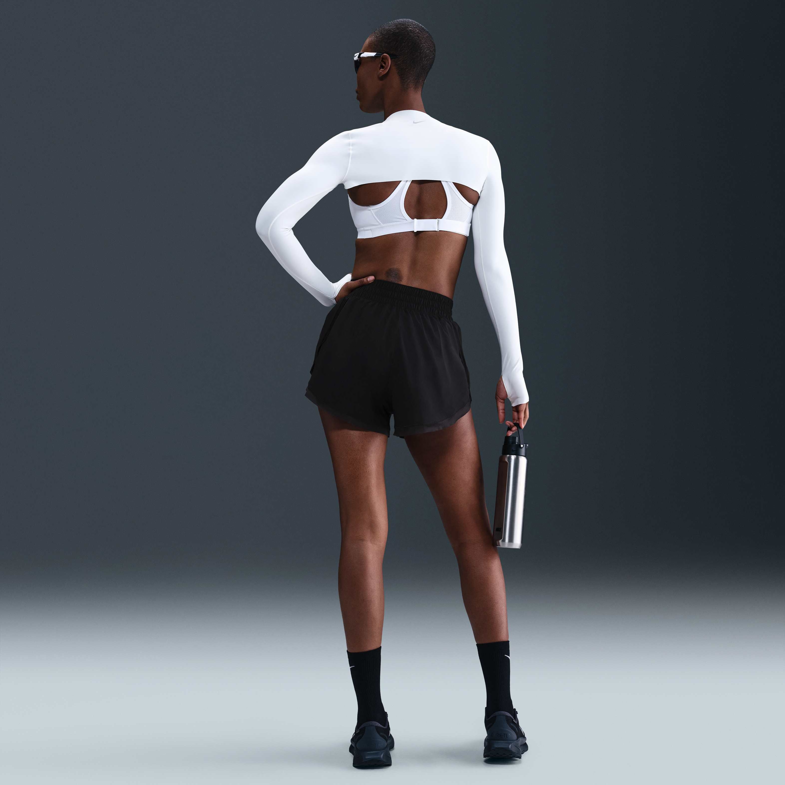 نايكي ون image number 3