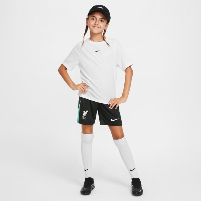 ليفربول 2024/25 ستيديوم الاحتياطي image number 5 ليفربول 2024/25 ستيديوم الاحتياطي image number 5