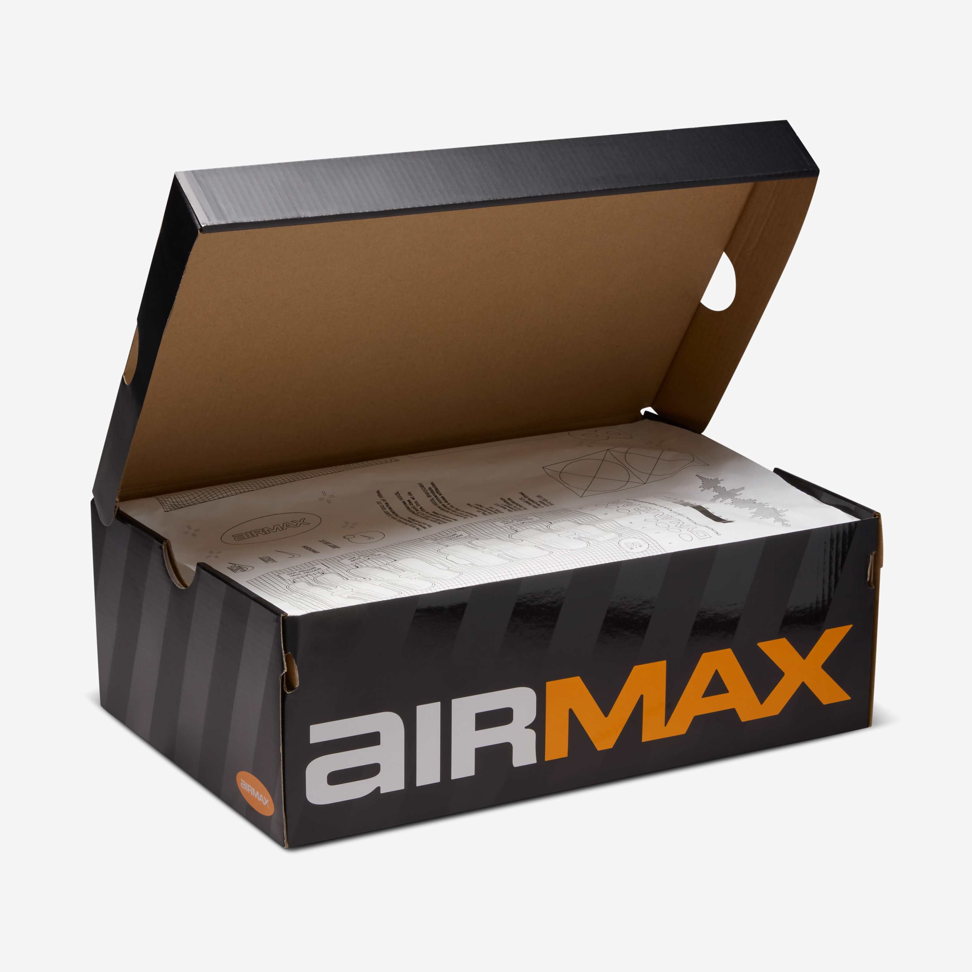 Nike Air Max Dn8 image number 11