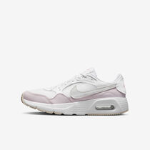 Nike Air Max SC