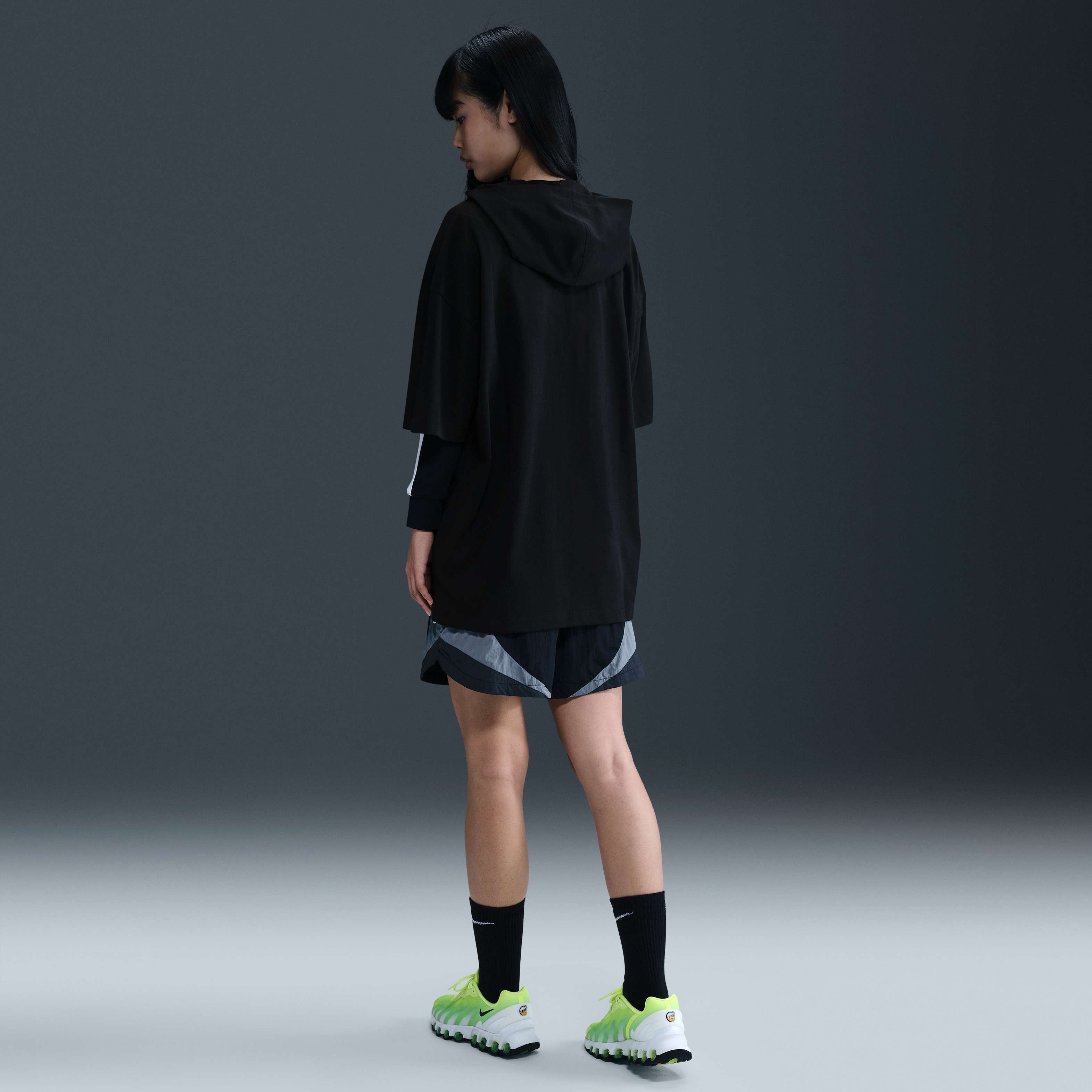 Nike Sportswear image number 4