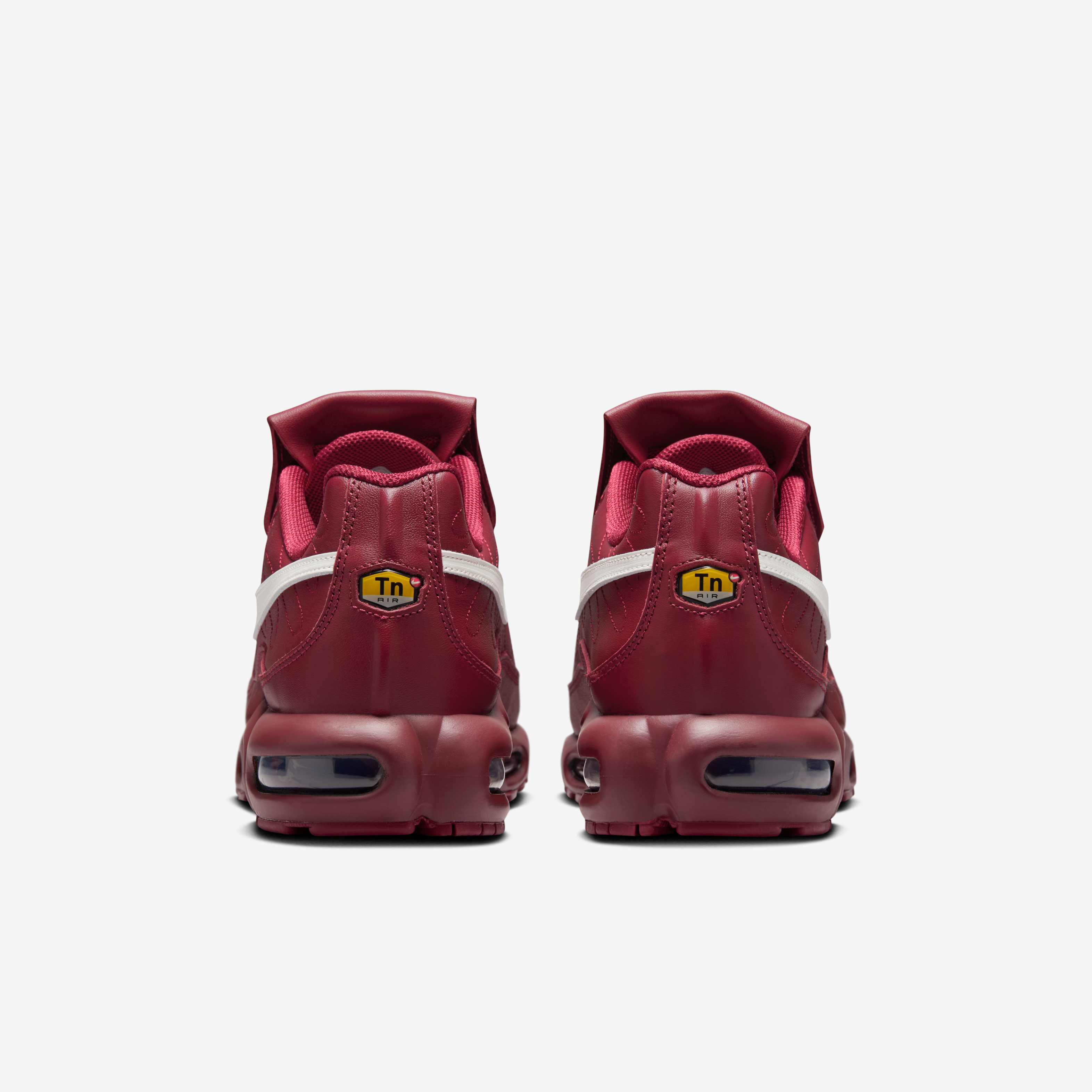Nike Air Max Plus image number 5