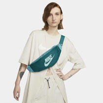 Nike Heritage
