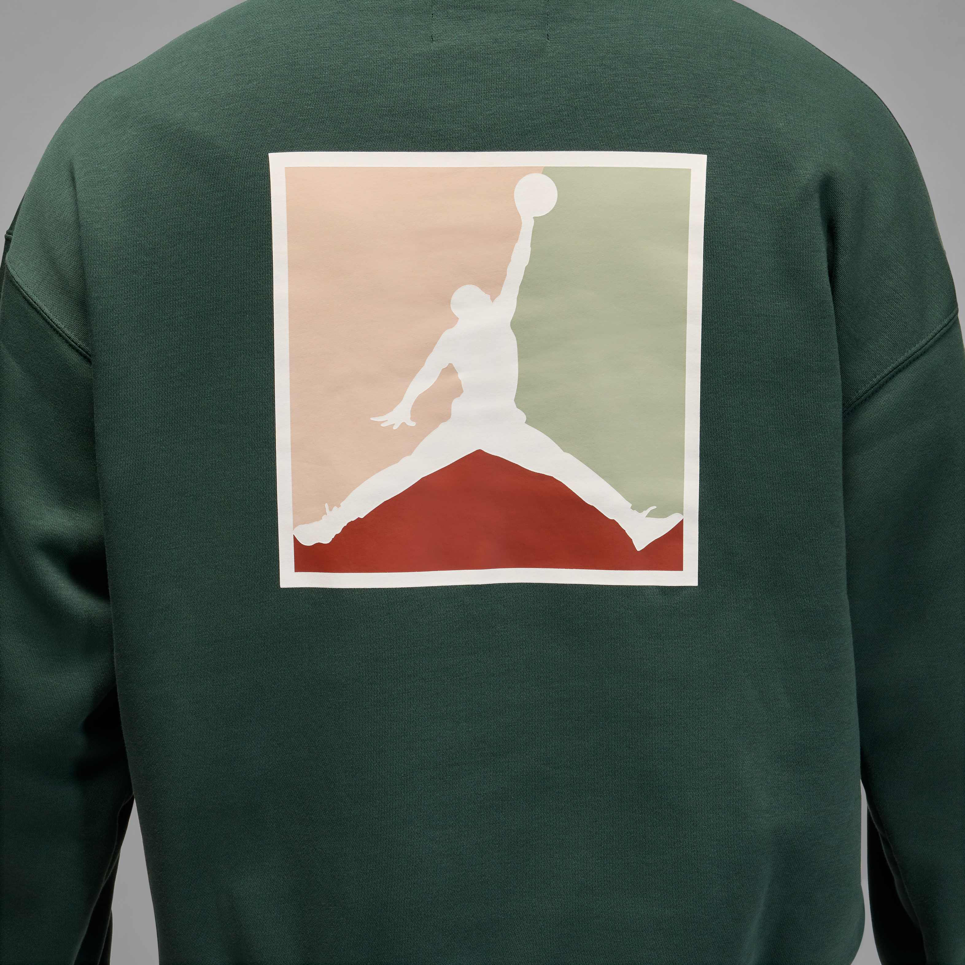 جوردن بروكلين فليس image number 5