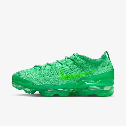 Air Max Vapormax-Nike, Nike Air VaporMax 2023 Flyknit, Women's Shoes