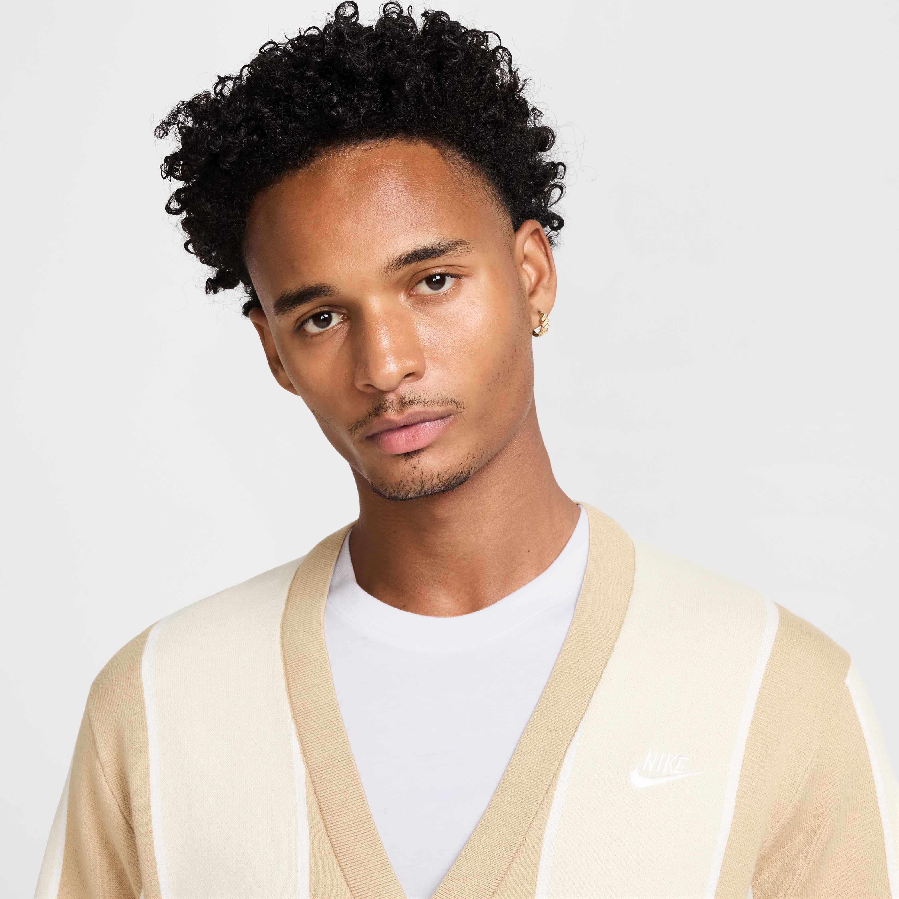 نايكي كلوب image number 2