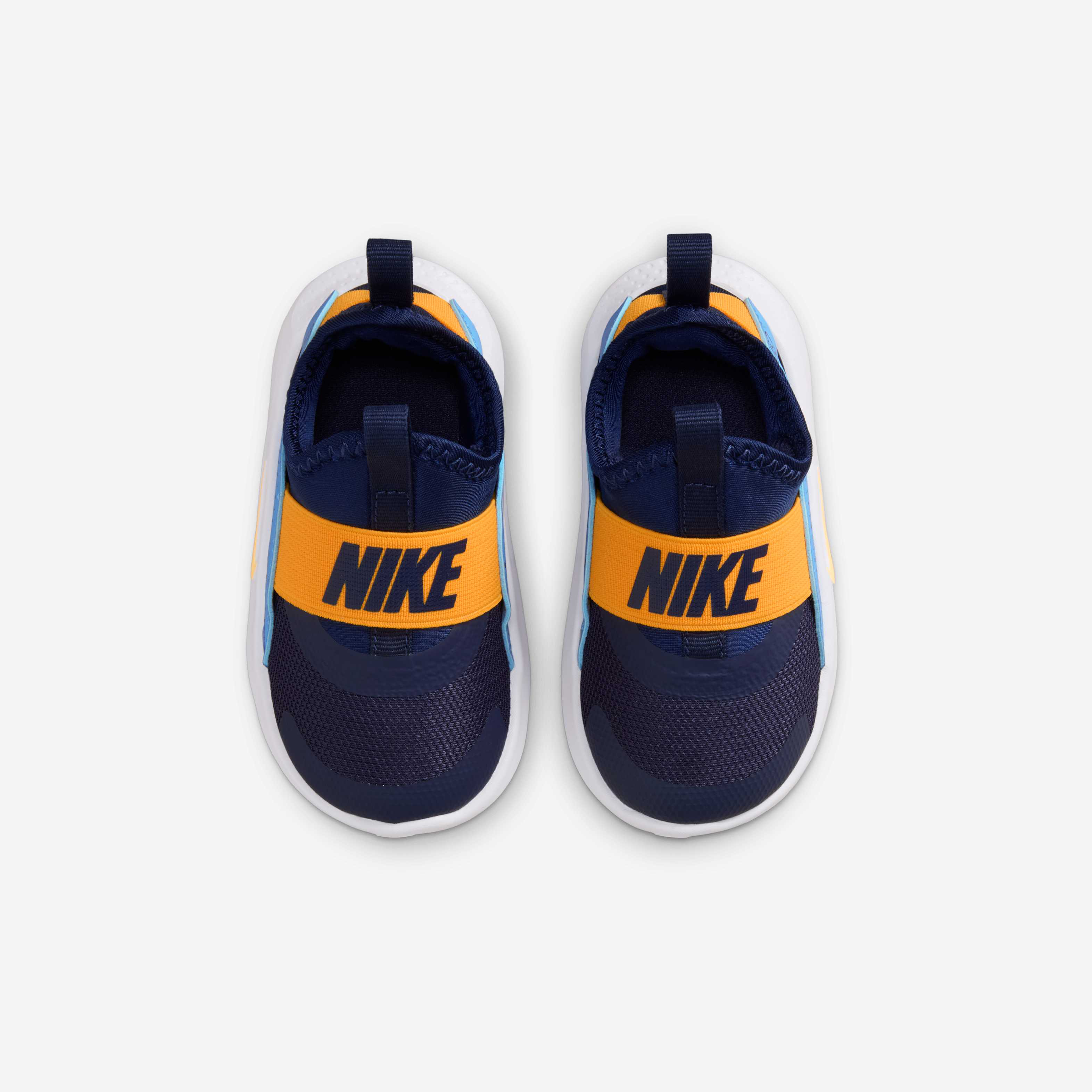 نايكي فليكس رانر 4 image number 3