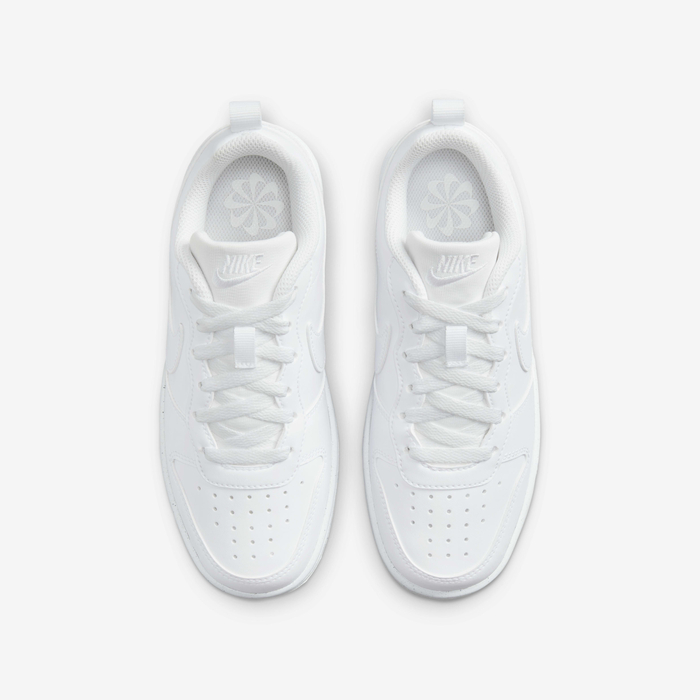 نايكي كورت بورو لو ريكرافت image number 3 نايكي كورت بورو لو ريكرافت image number 3