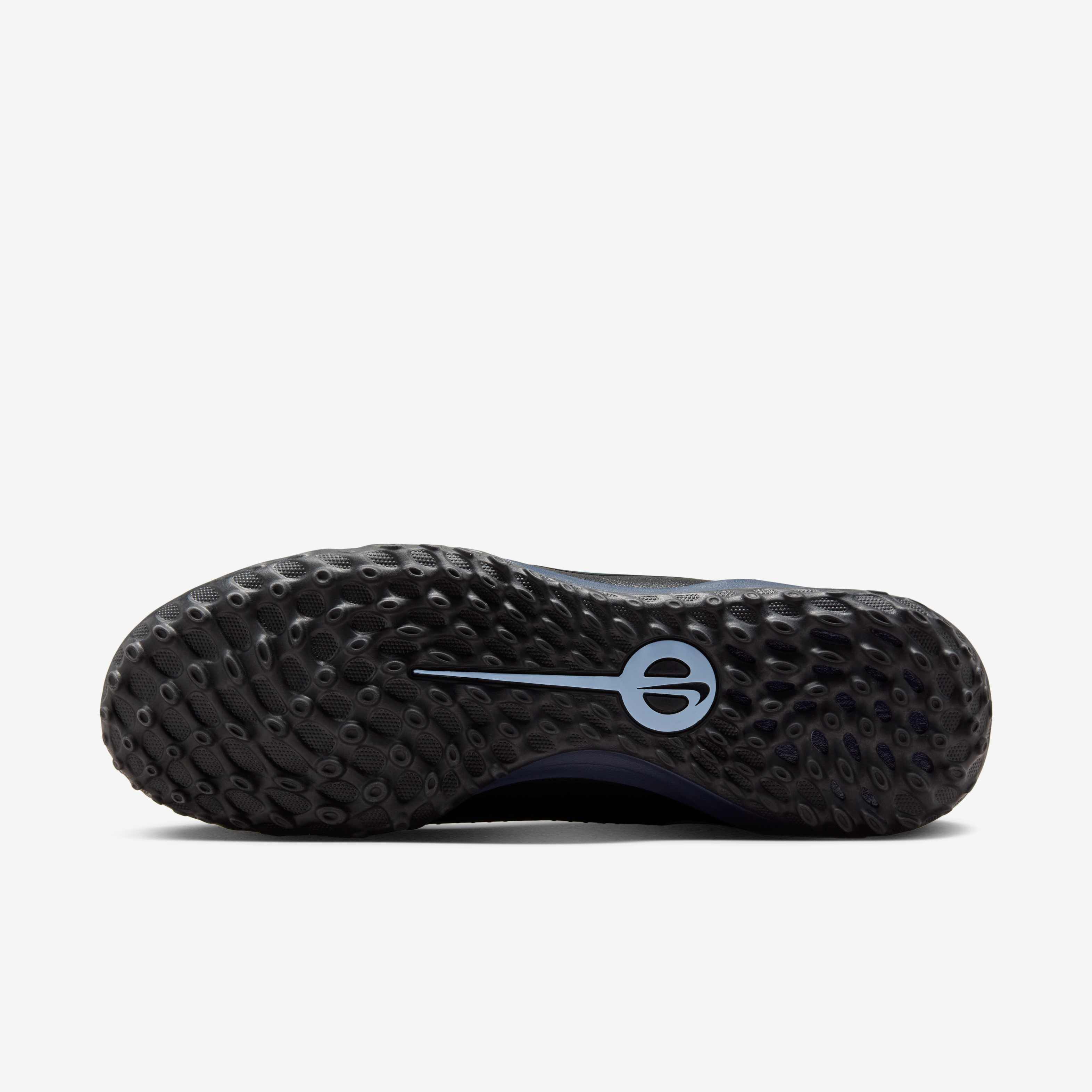 Nike Tiempo Legend 10 Academy image number 1