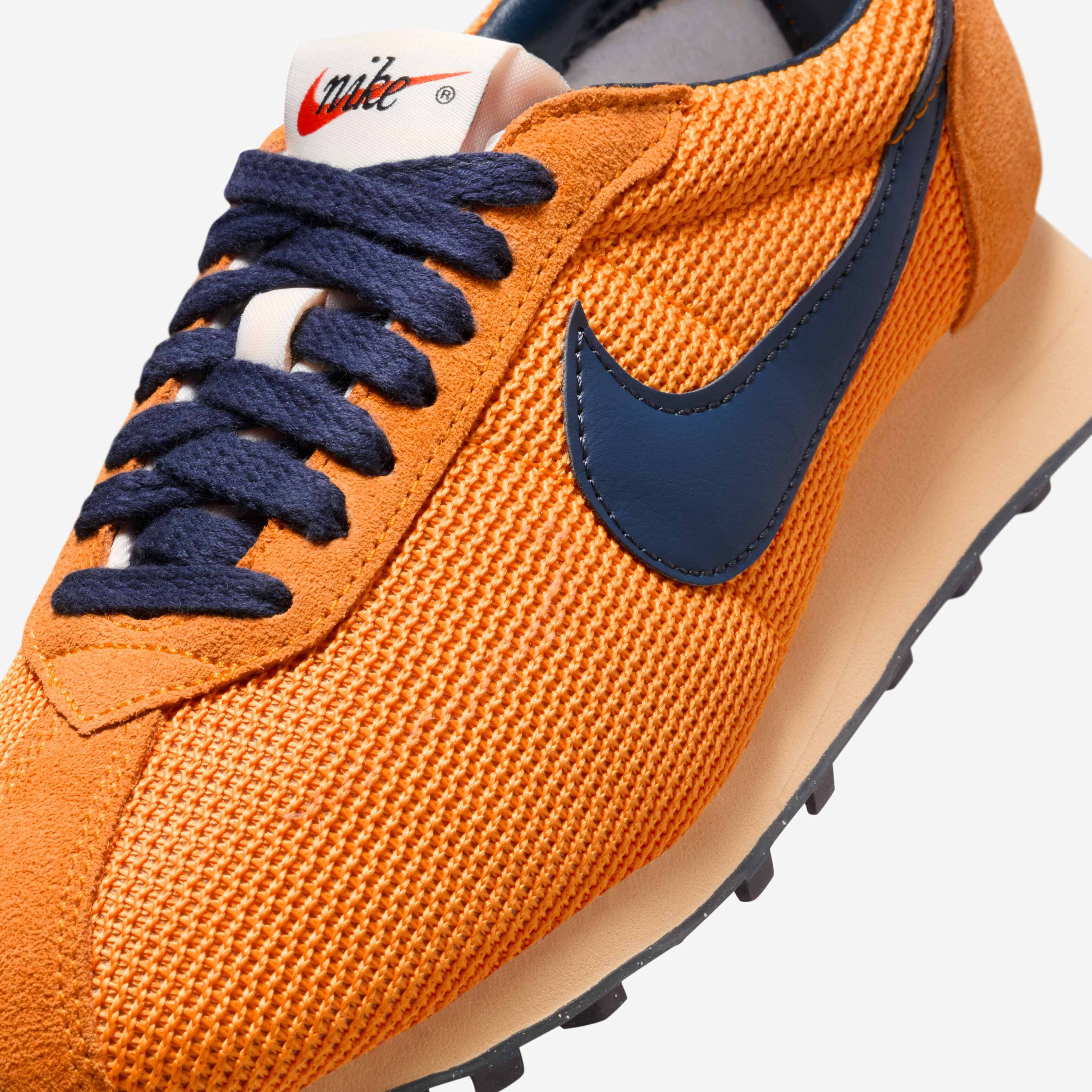 نايكي LD-1000 image number 6