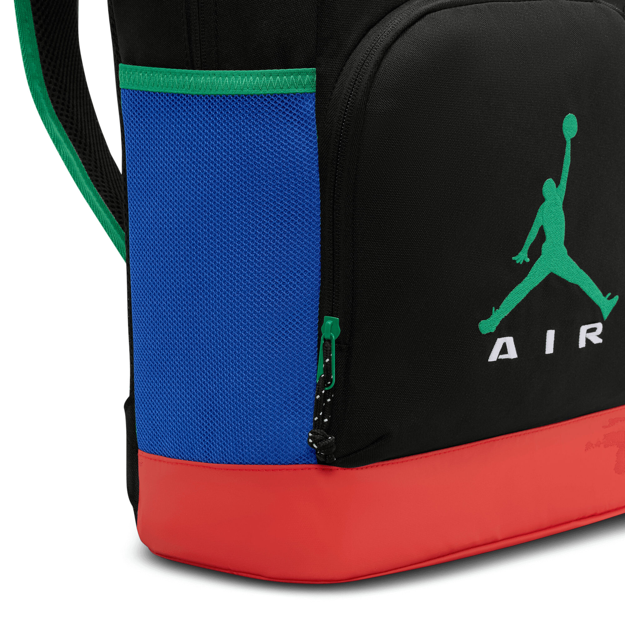 Jordan image number 4