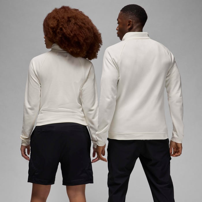 Jordan Sport image number 1 Jordan Sport image number 1