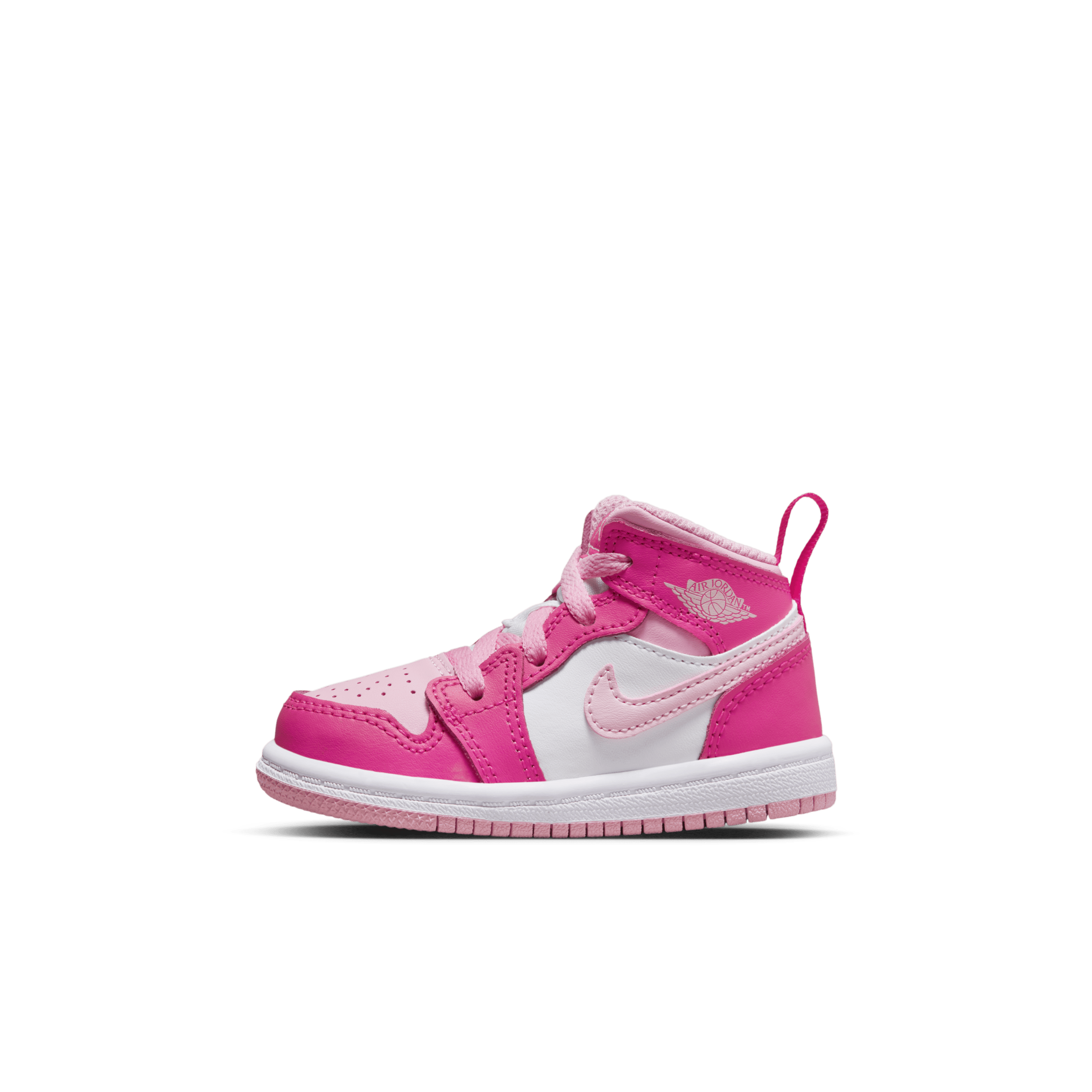 Jordan for infants discount