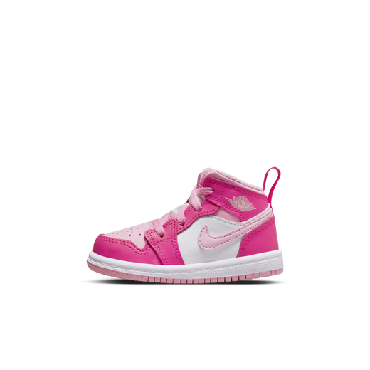 Jordan 1 Mid