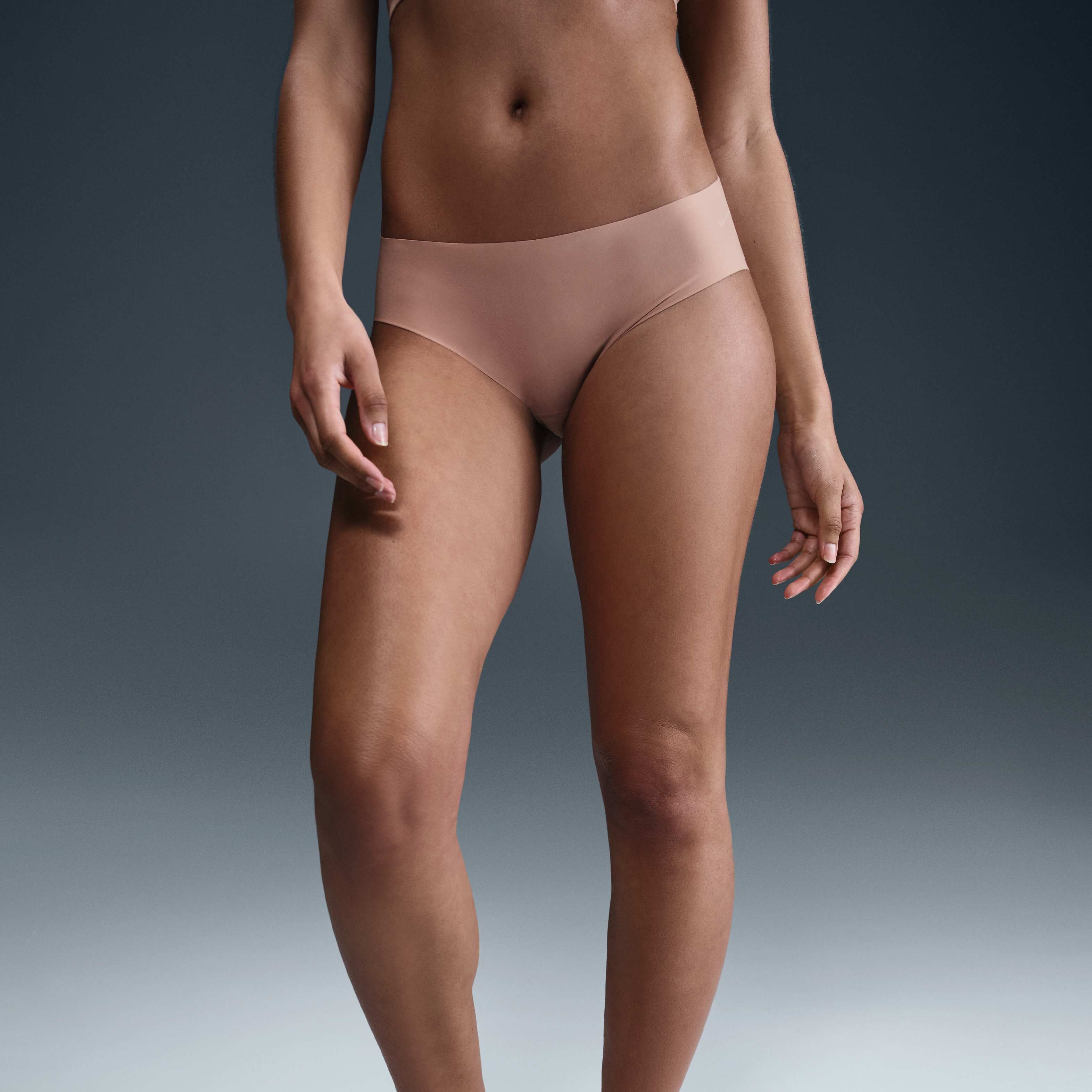 Nike Leak Protection: Period image number 1