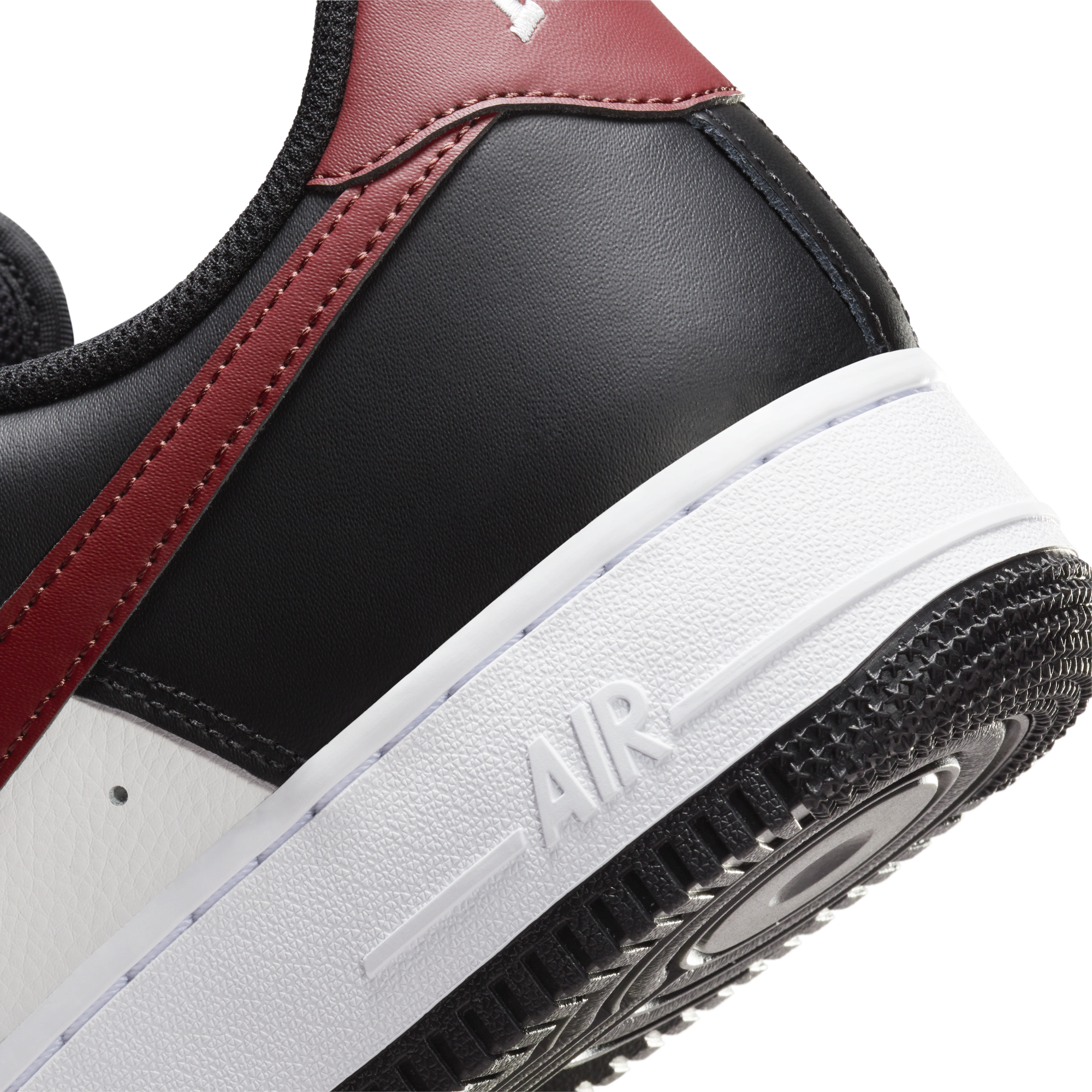 Nike air outlet force pretas