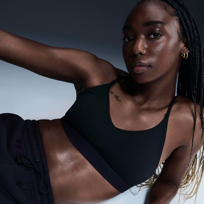 Nike Indy Light-Support image number 0 Nike Indy Light-Support image number 0