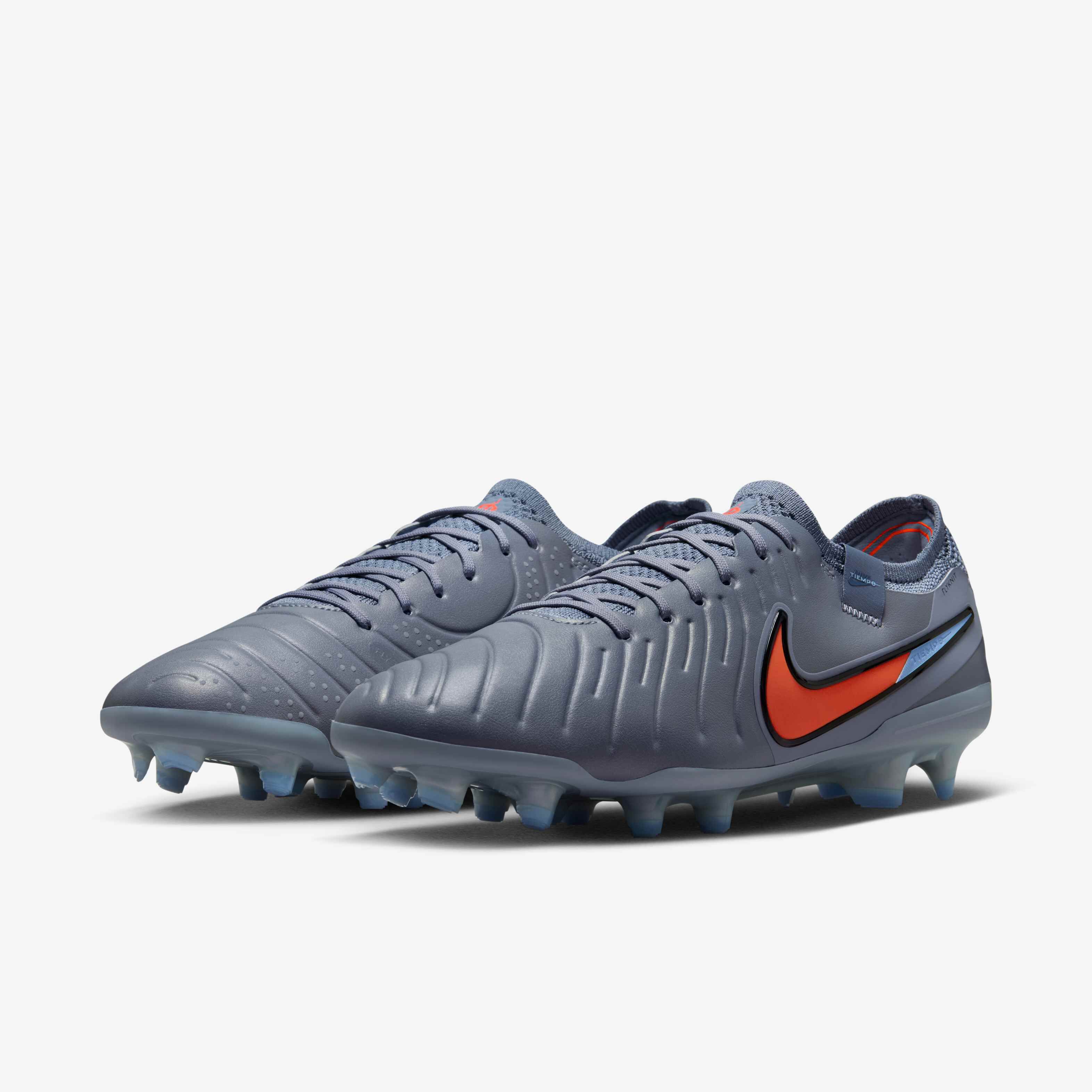 Nike Tiempo Legend 10 Elite image number 4