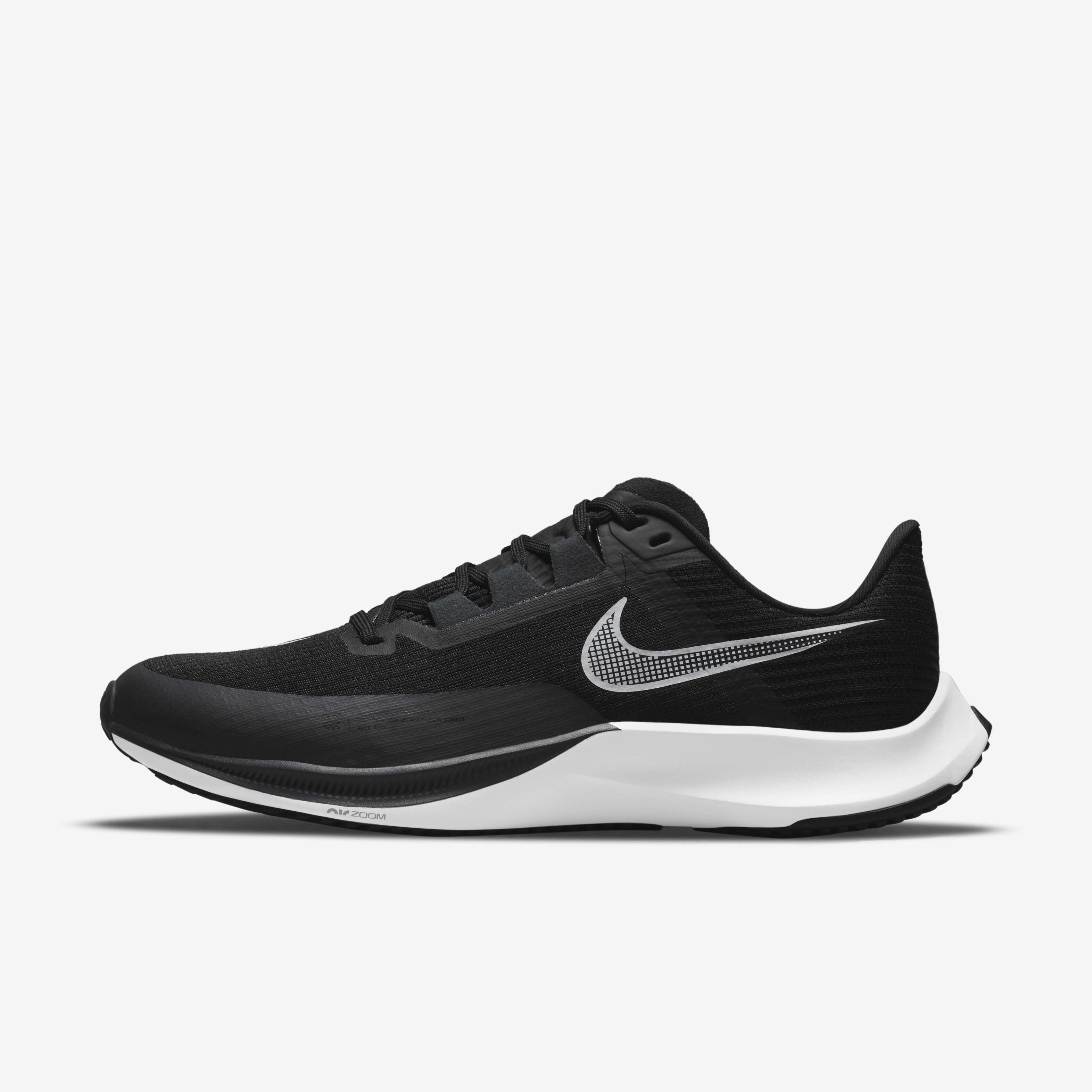 Nike Rival Fly 3 image number 0
