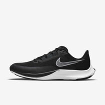 Nike Rival Fly 3