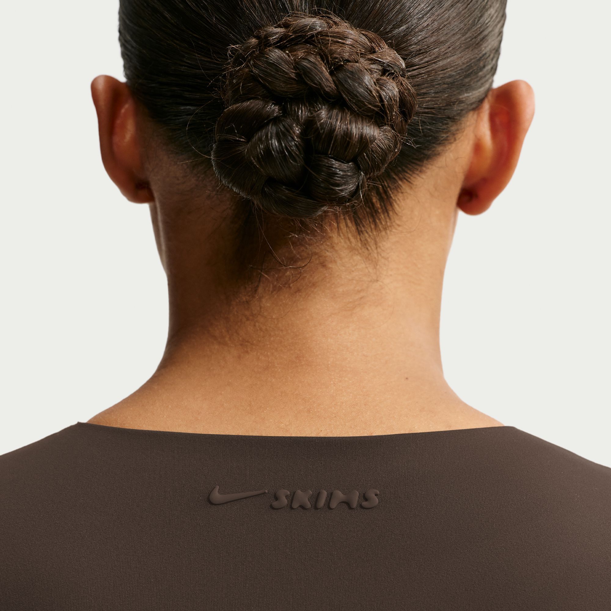 NikeSKIMS Matte image number 6