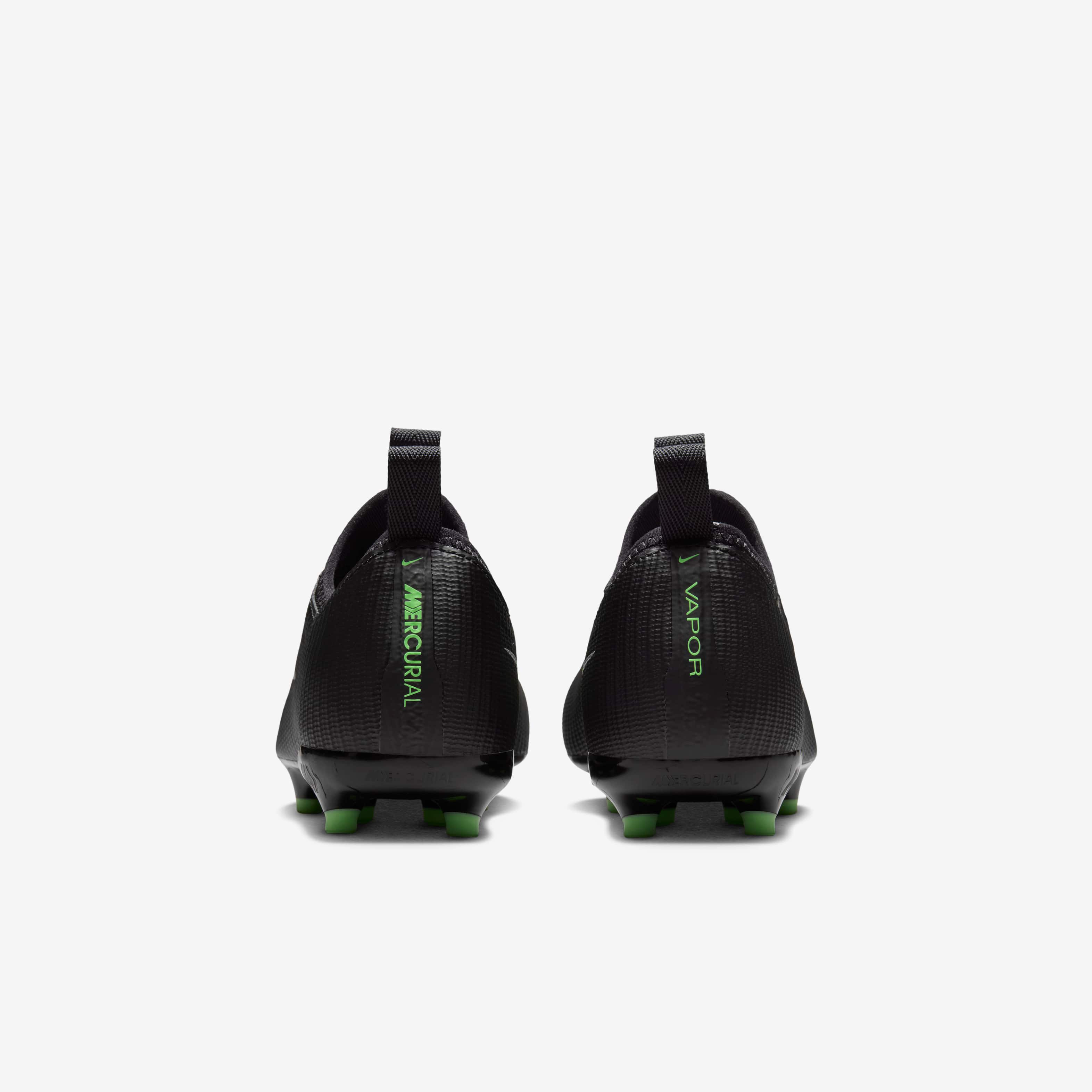 Nike Jr. Mercurial Vapor 17 Academy image number 5