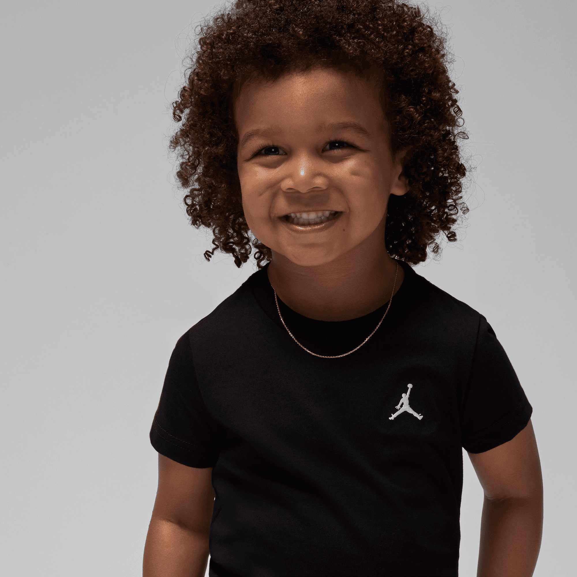 جوردن بروكلين ايسنشالز image number 3