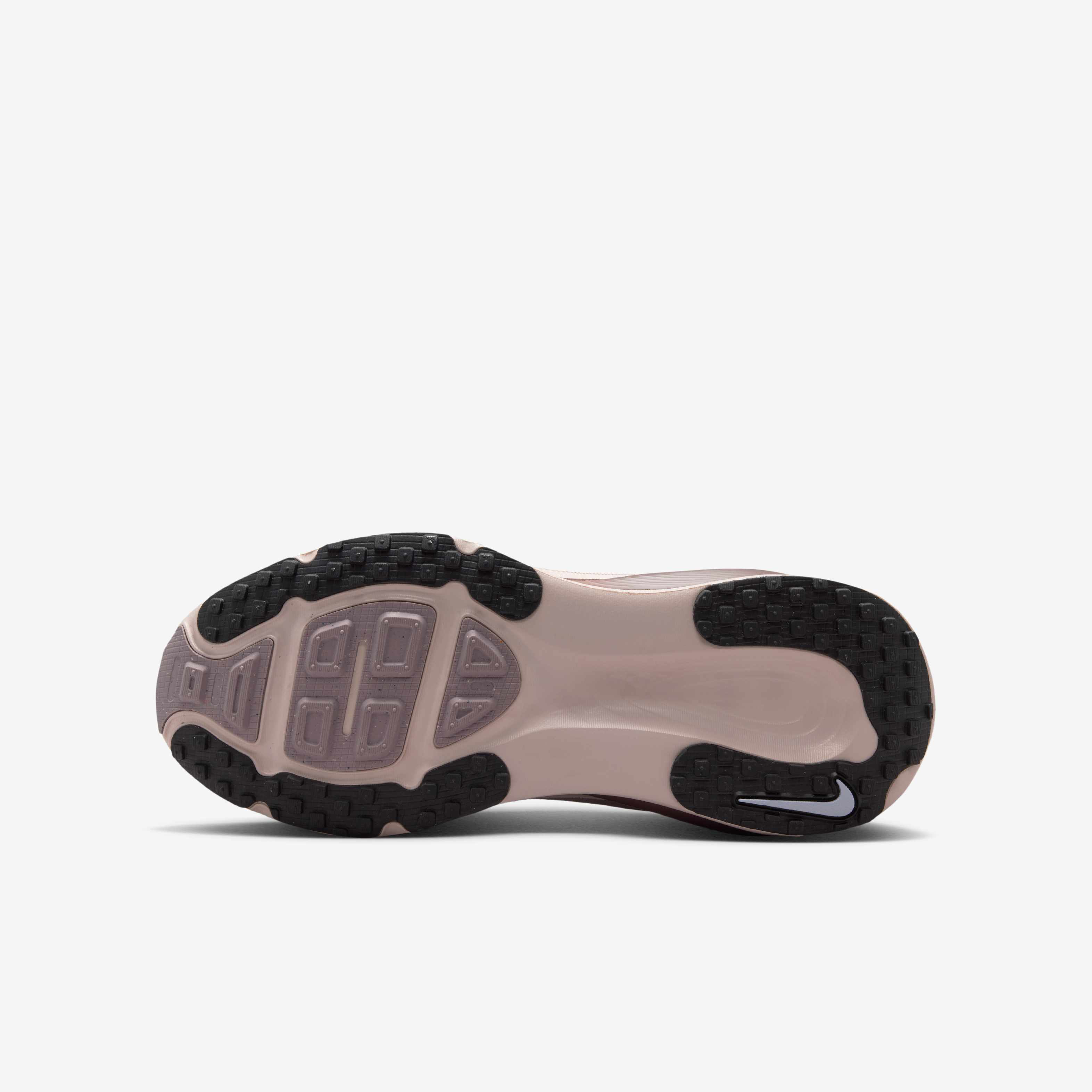 نايكي فوميرو 18 image number 1