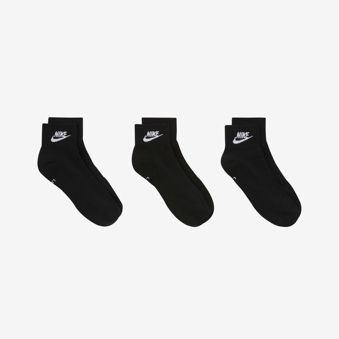 Nike Everyday Essential image number 2 Nike Everyday Essential image number 2