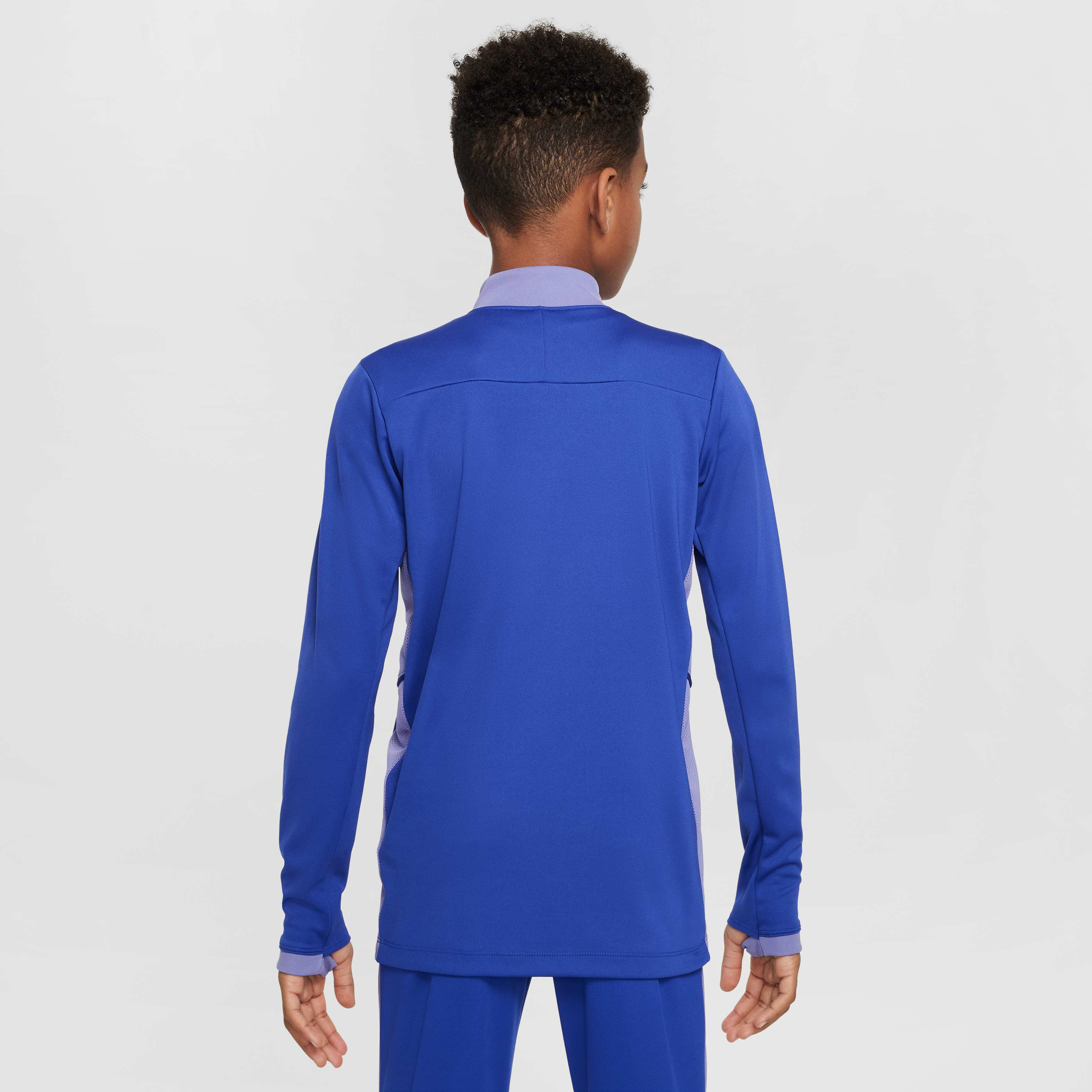 Nike Academy image number 1