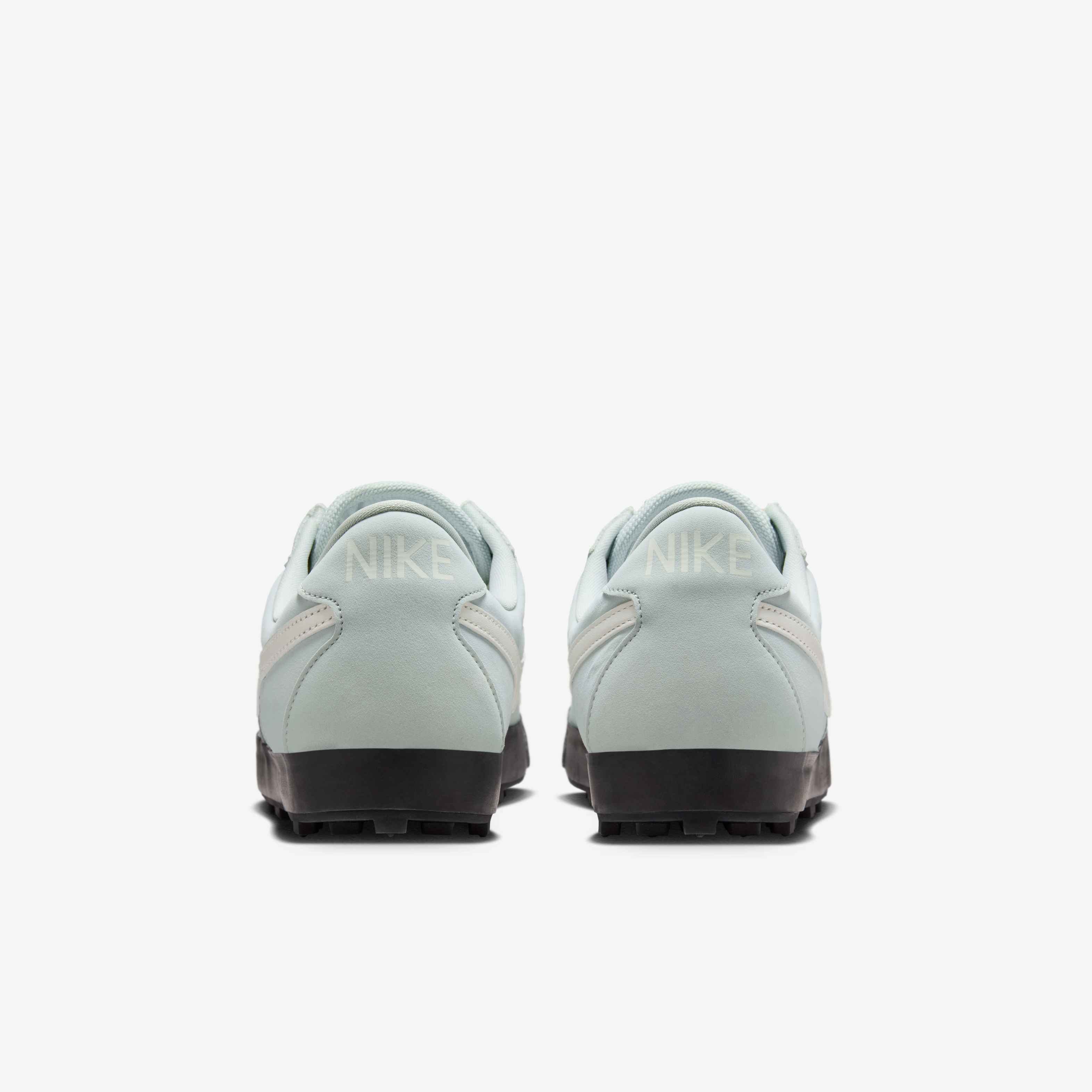 Nike Astrograbber image number 5