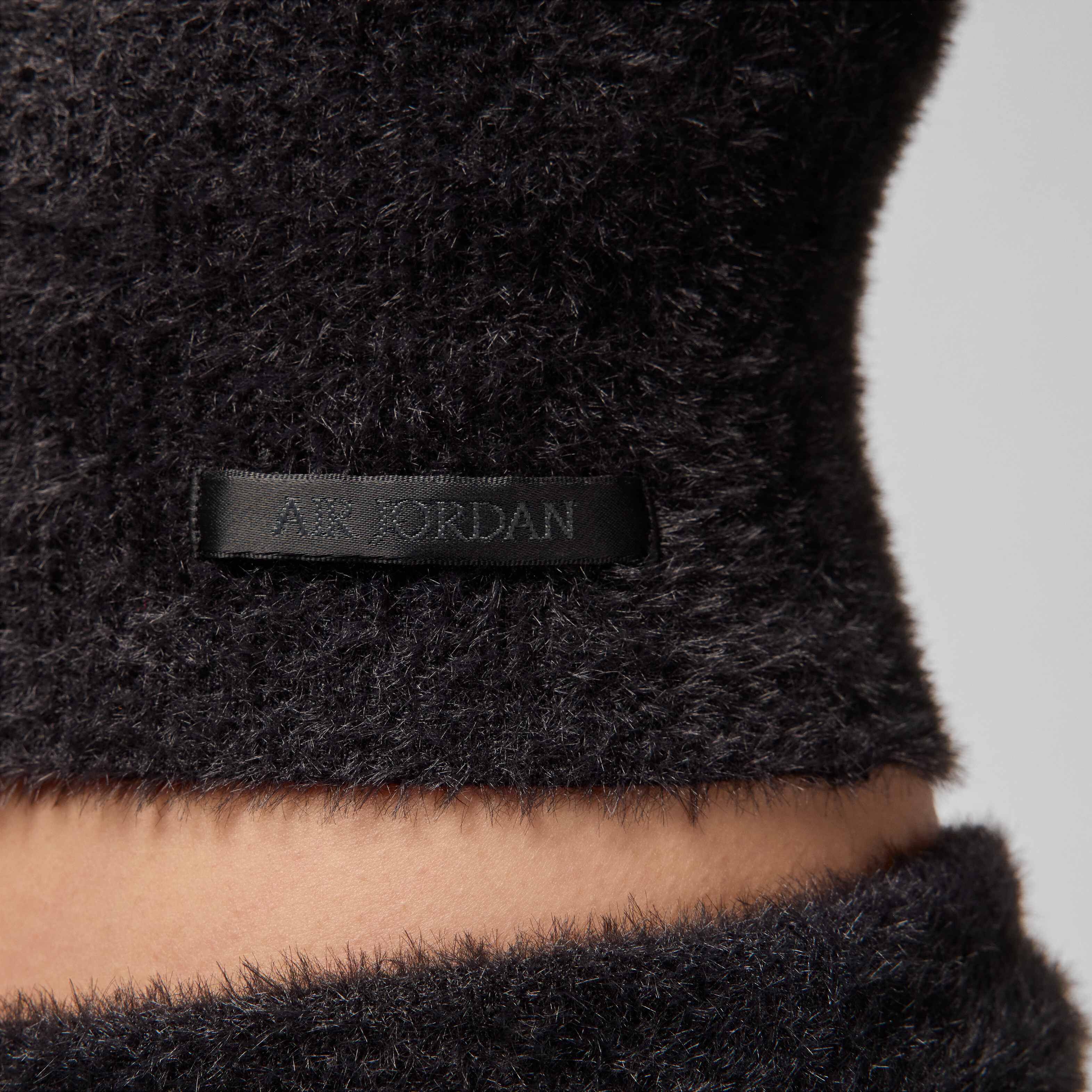 اير جوردن image number 3