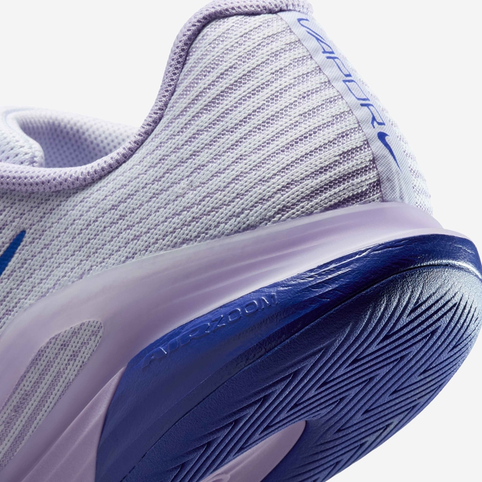 نايكي فيبور 12 image number 7 نايكي فيبور 12 image number 7