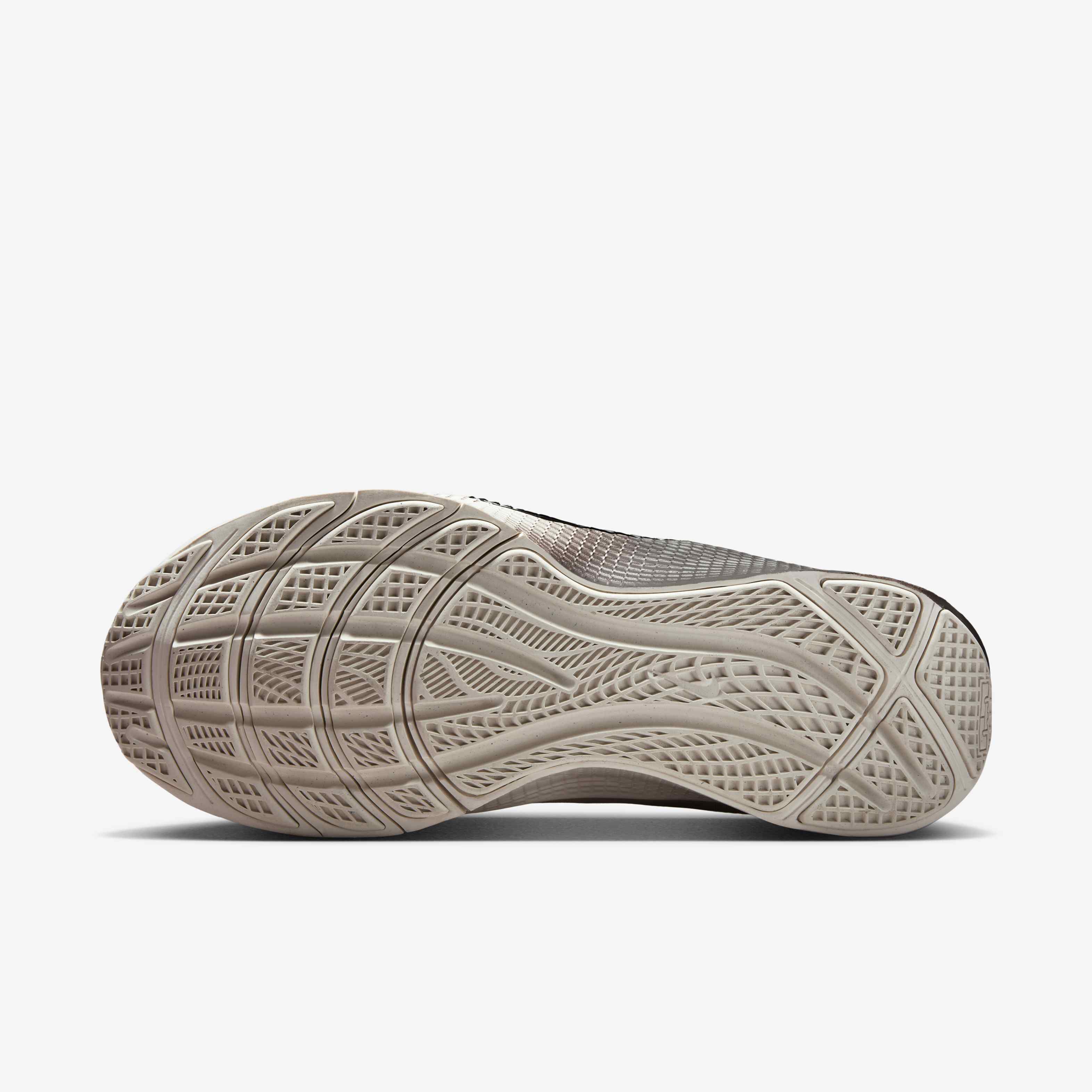 ليبرون تي ار 1 image number 1