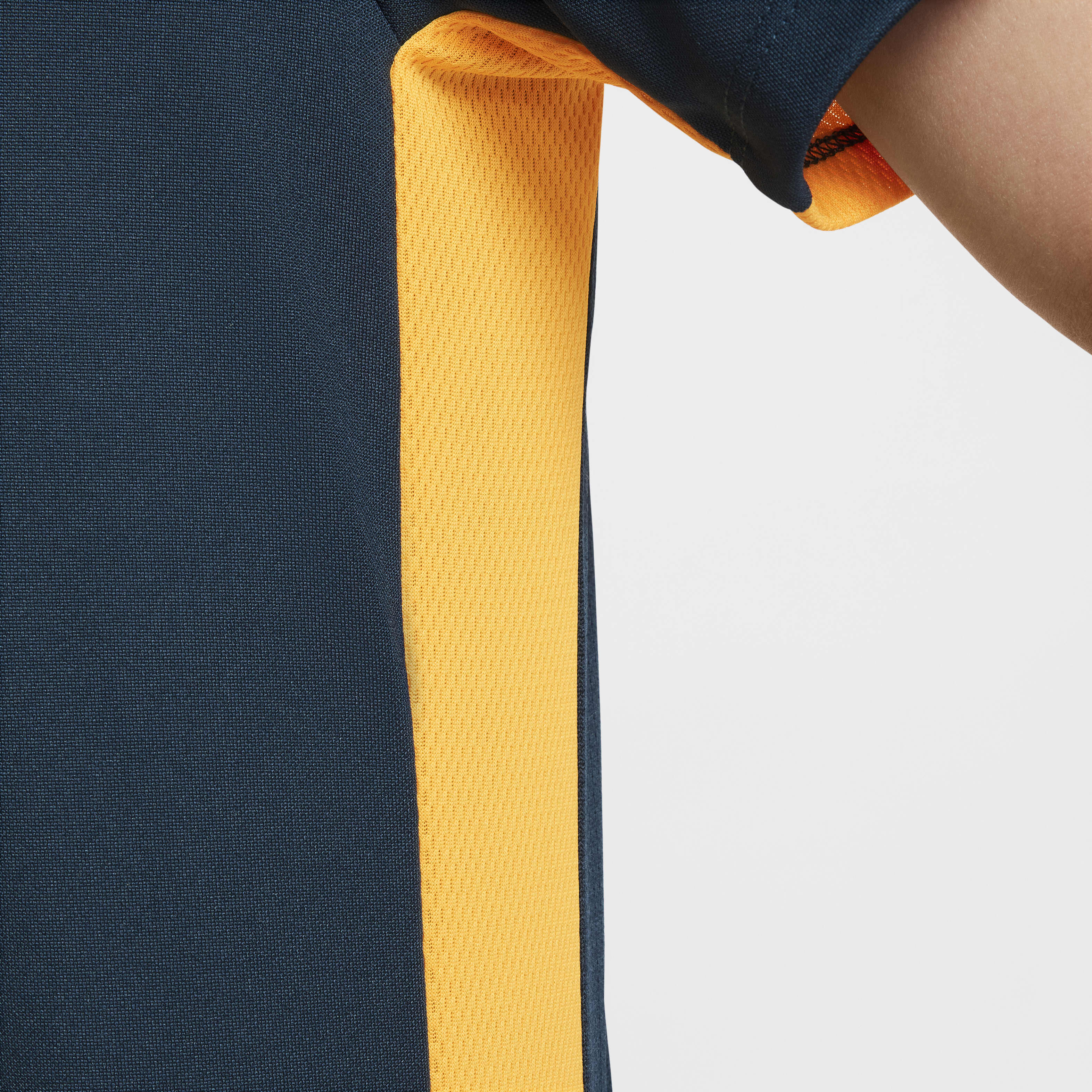 Kylian Mbapp&eacute; image number 5