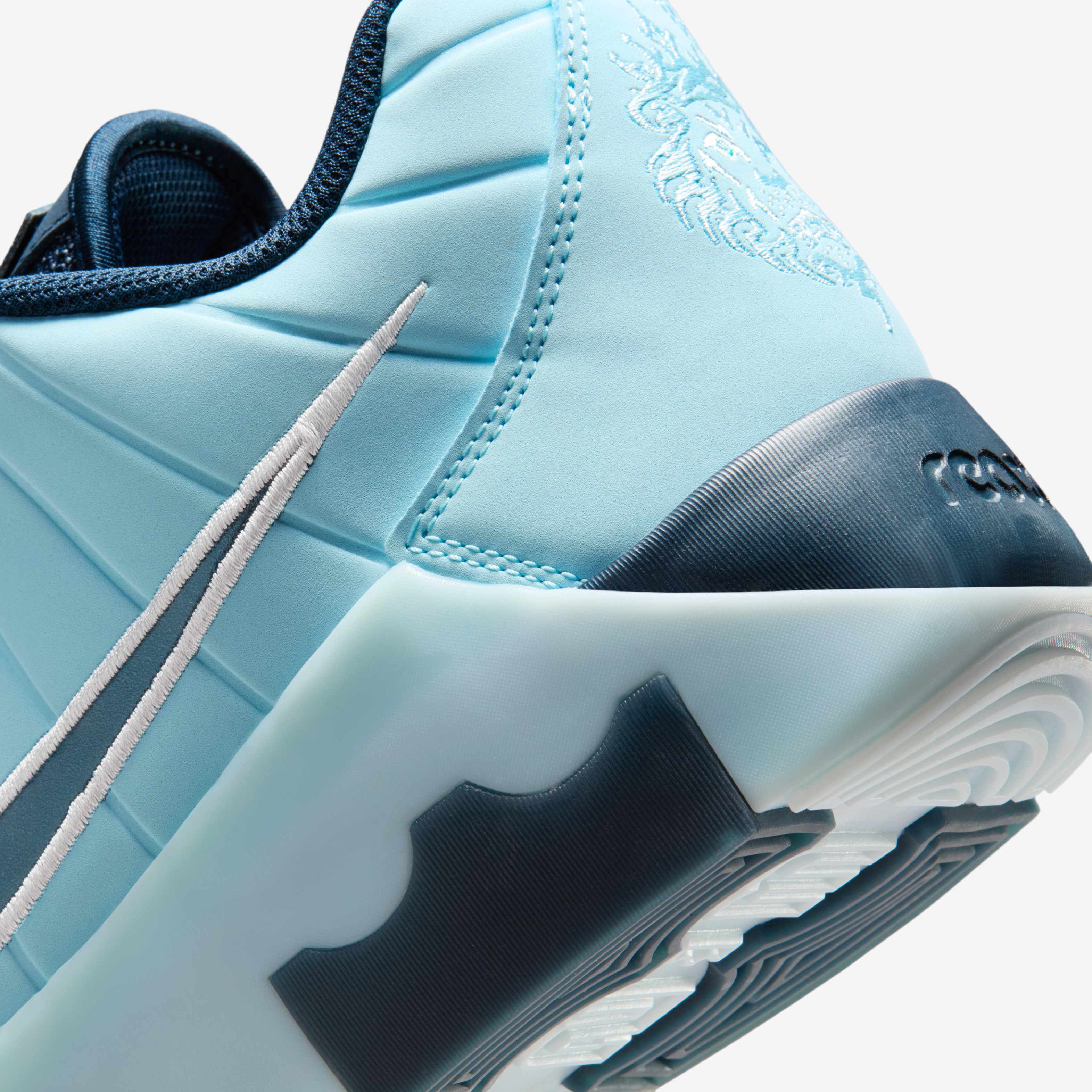 LeBron Witness 9 image number 7