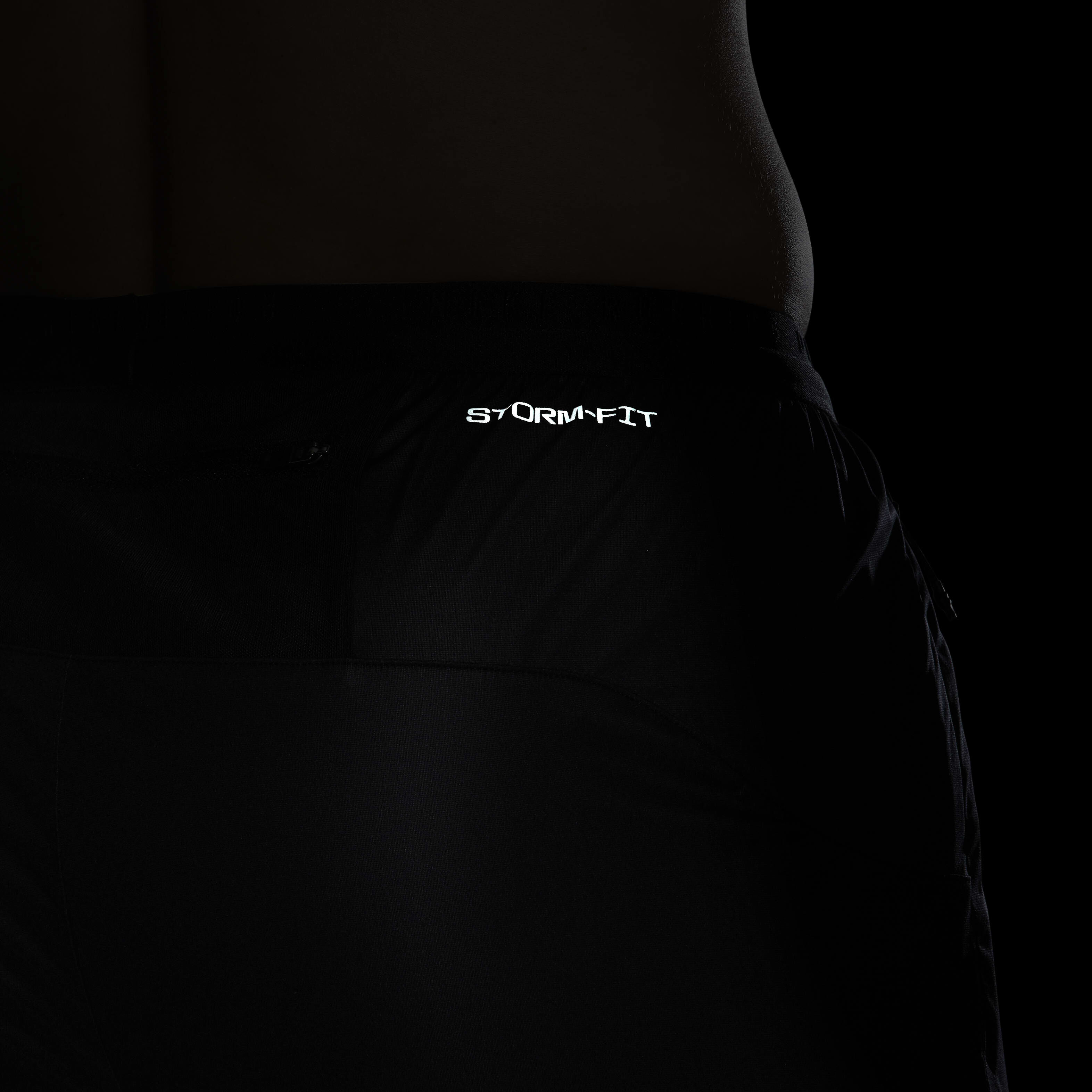 نايكي رانينج ديفجن فينوم image number 7