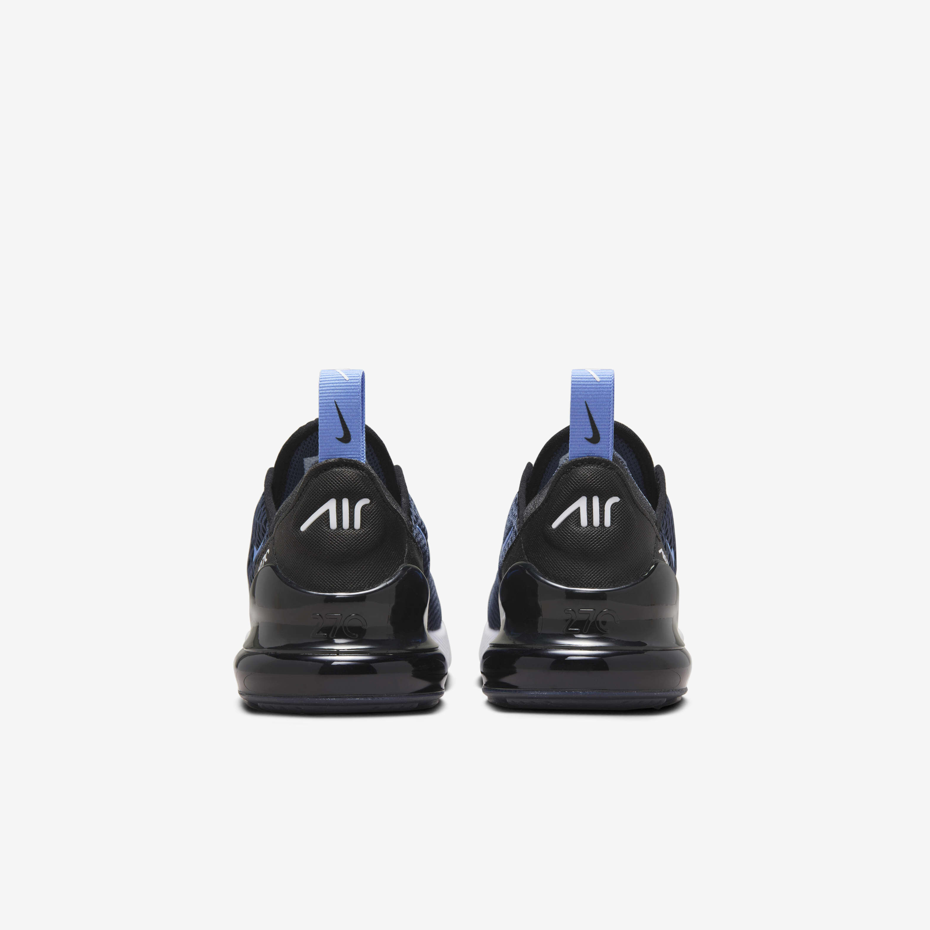 Younger kids nike 270 on sale