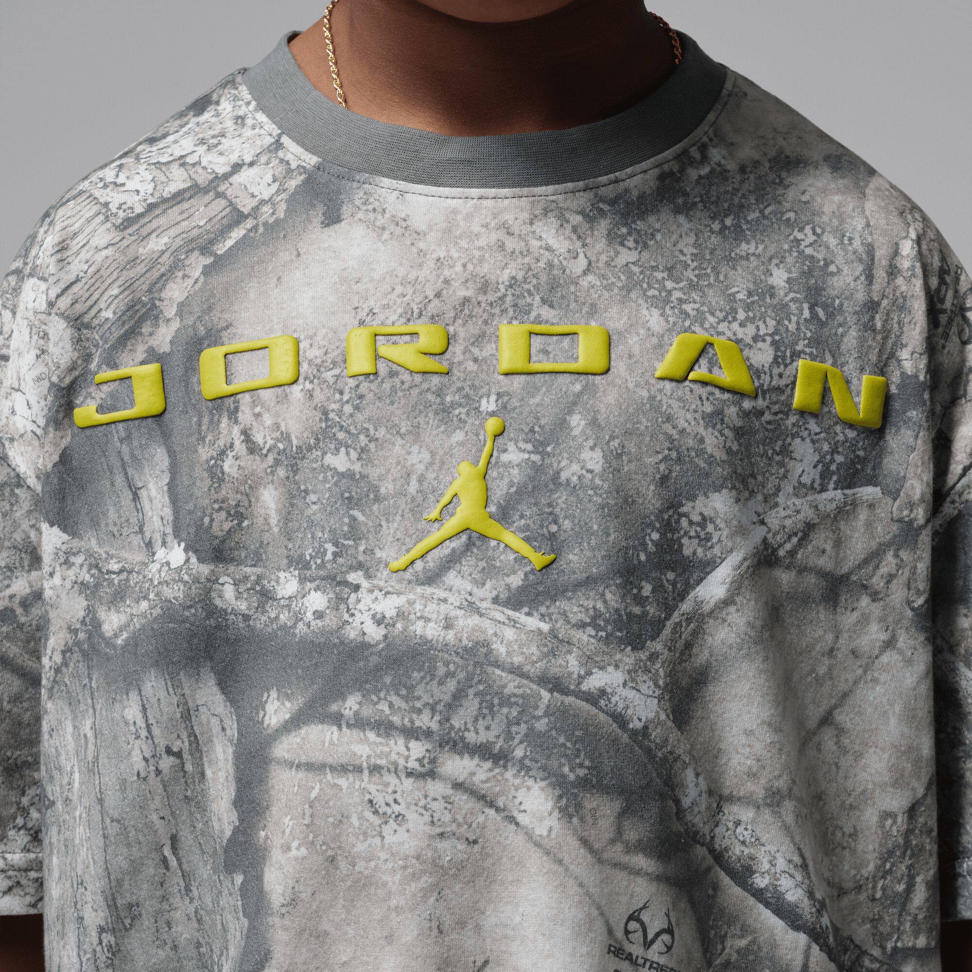 Jordan image number 3