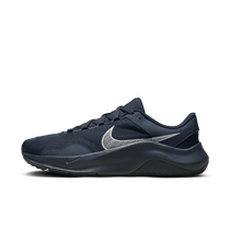 Shop Legend Essential 3 Next Nature Men s Workout Shoes Nike UAE