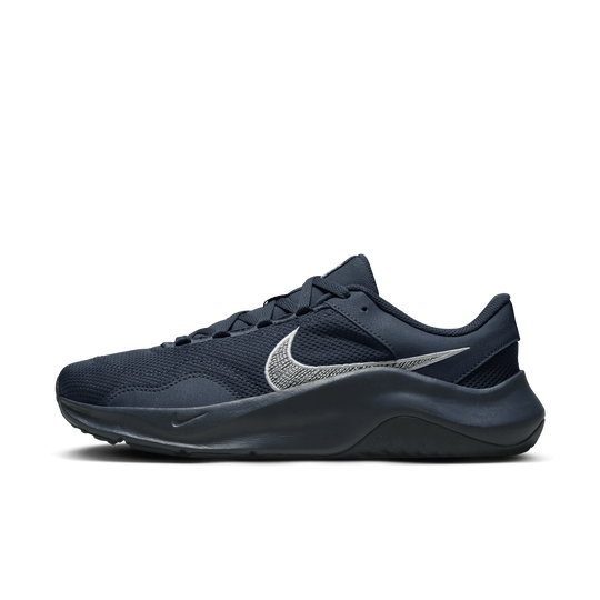 Nike website uae Clearance