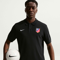 Atltico Madrid Club