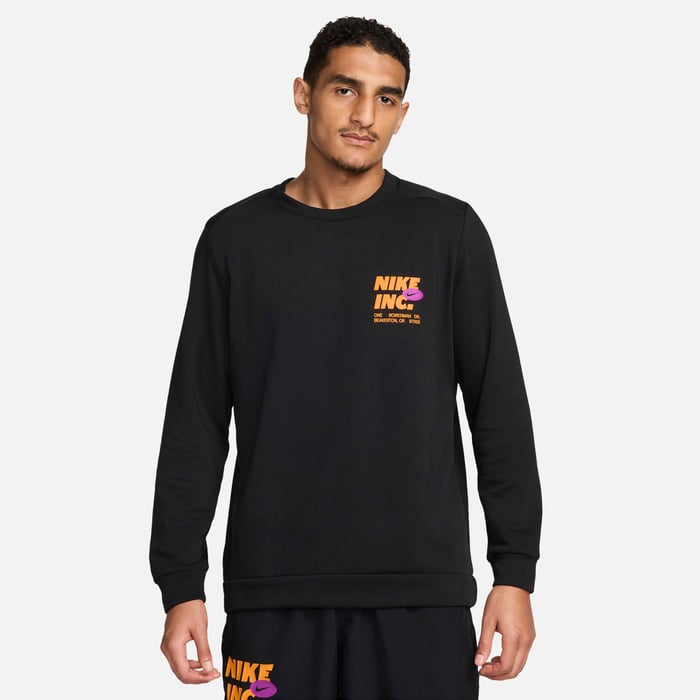 Nike image number 0 Nike image number 0