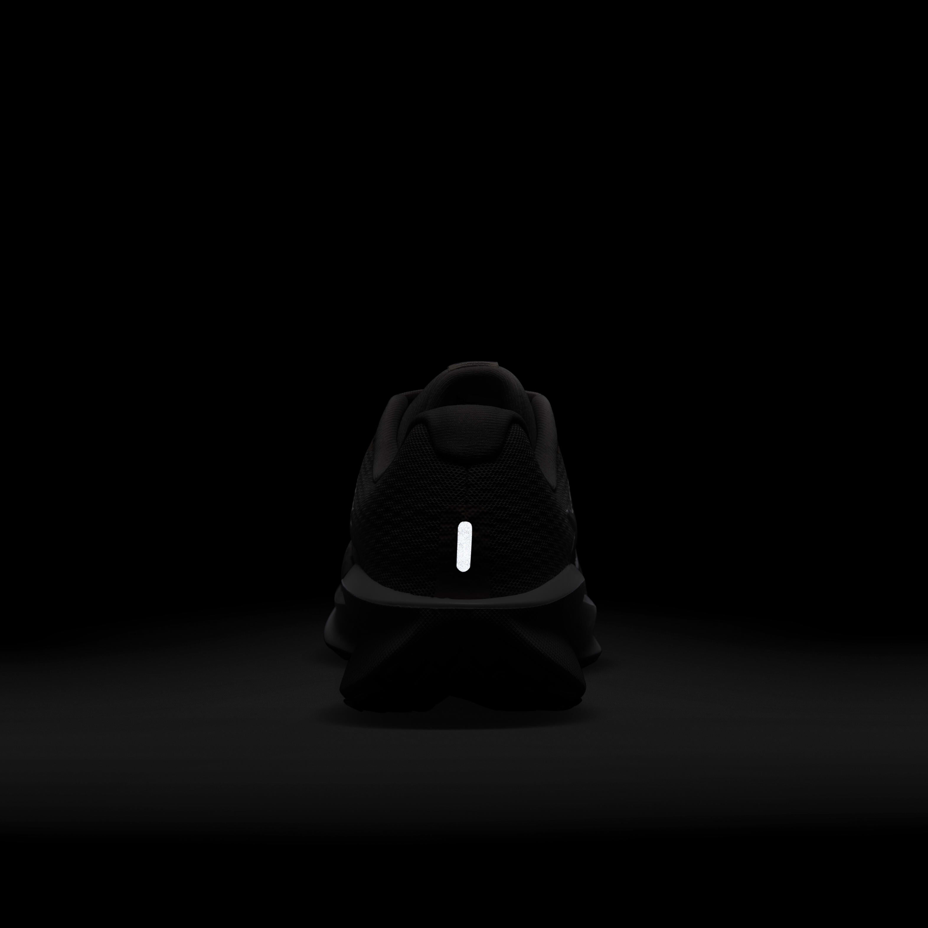 Nike Downshifter 13 image number 8